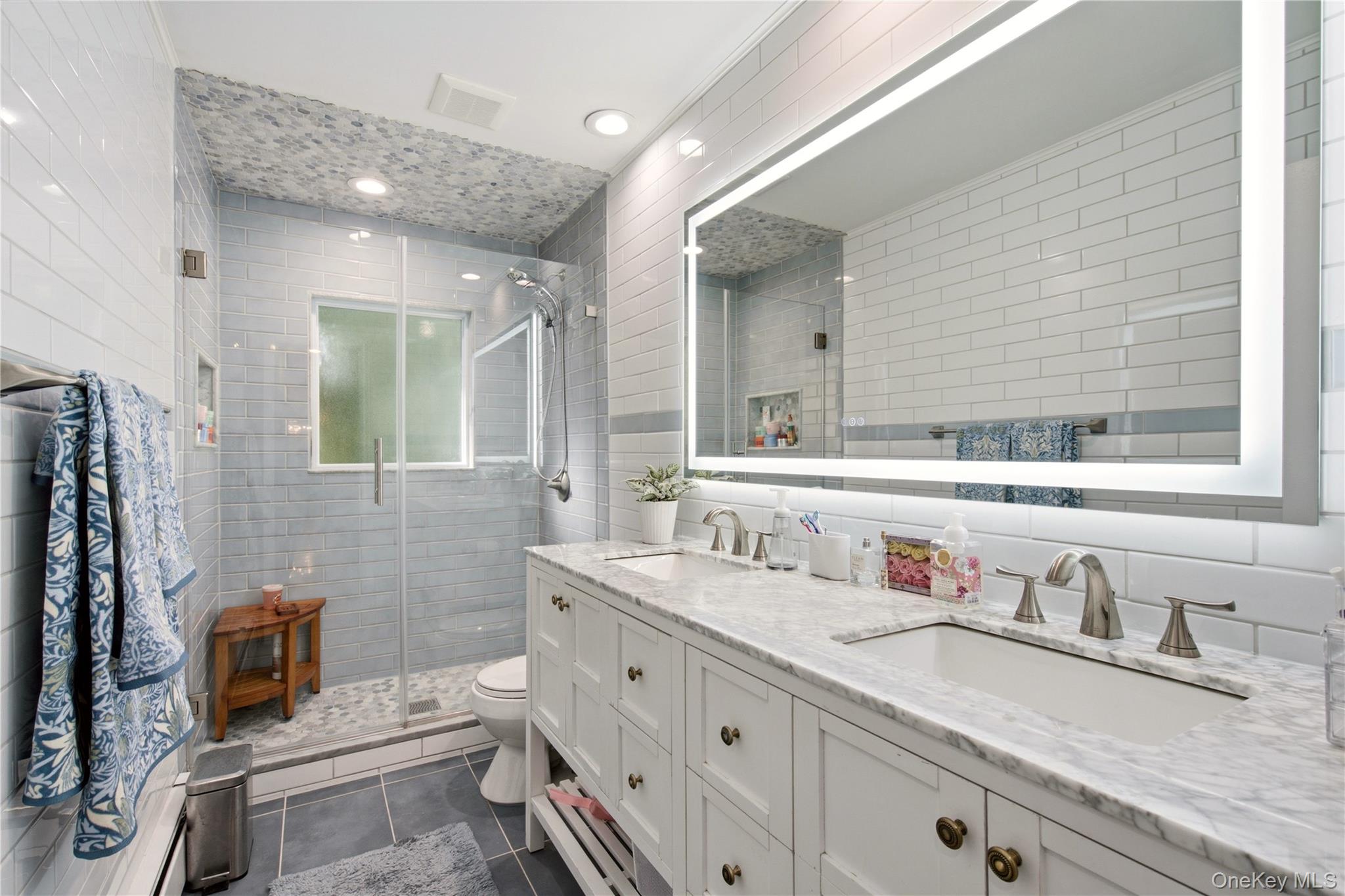 14 Sherwood Gate – For Sale photo 20