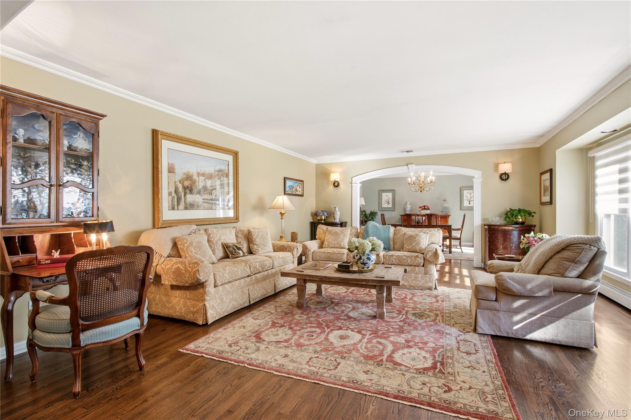 14 Sherwood Gate – For Sale photo 9