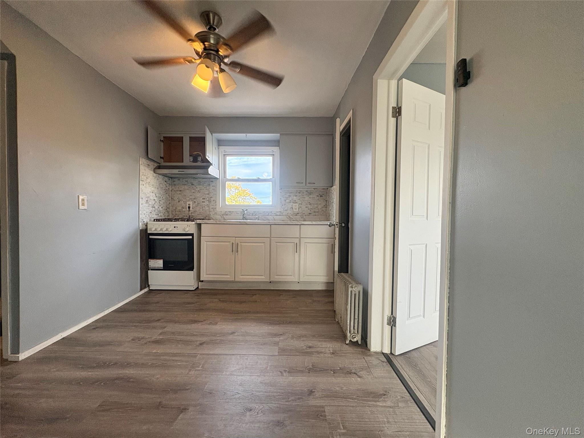25 Ethel Street, Unit 2 photo 3