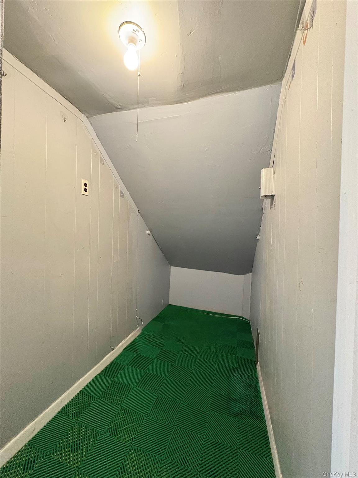 25 Ethel Street, Unit 2 photo 9