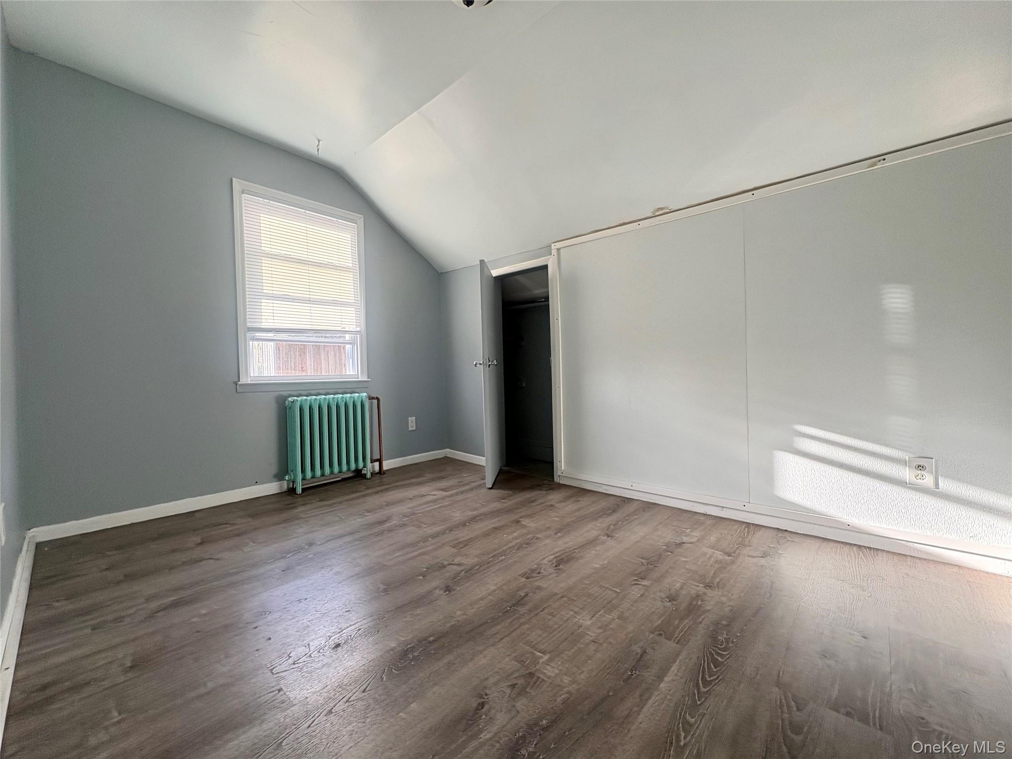 25 Ethel Street, Unit 2 photo 6