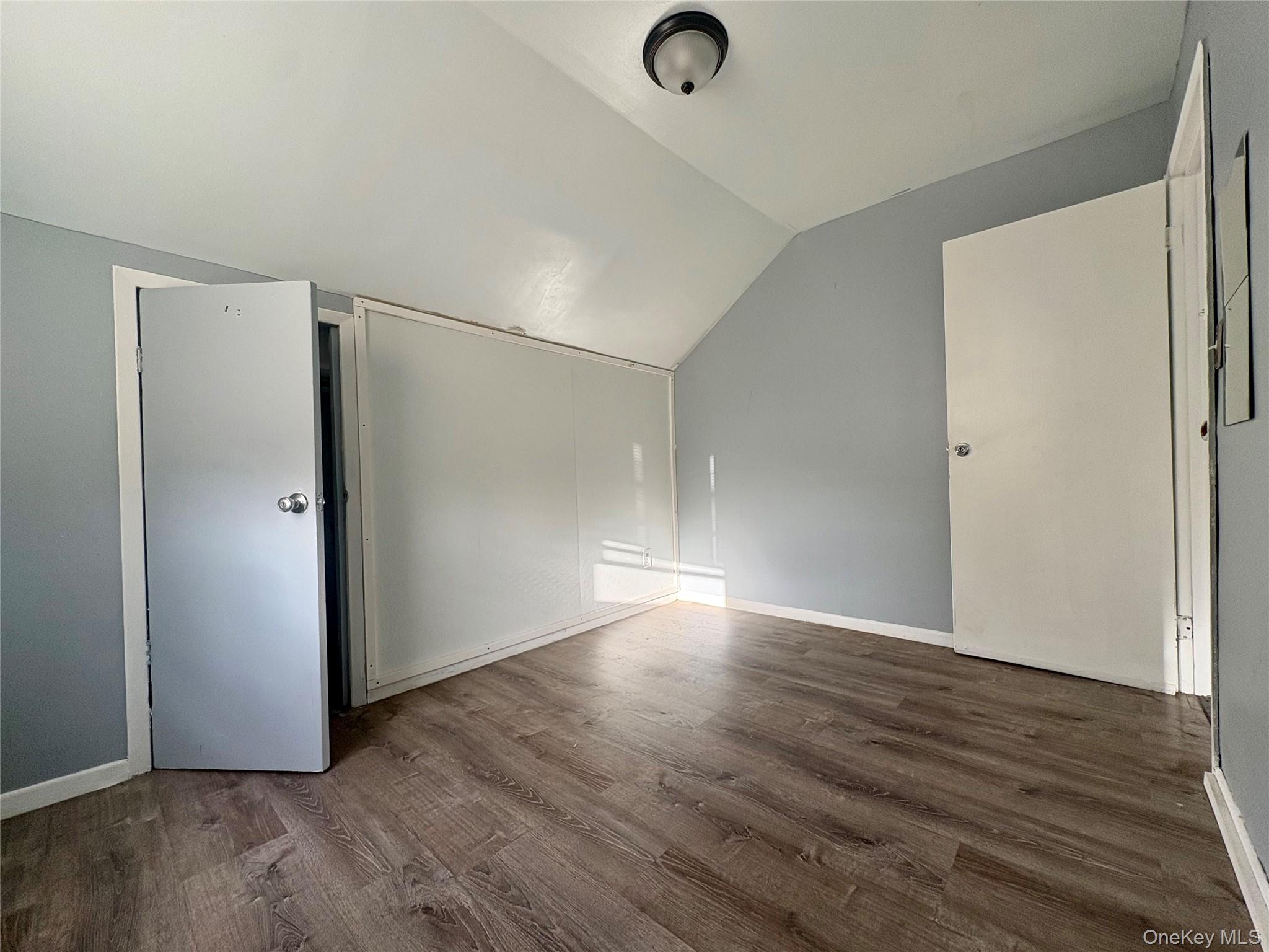 25 Ethel Street, Unit 2 photo 7