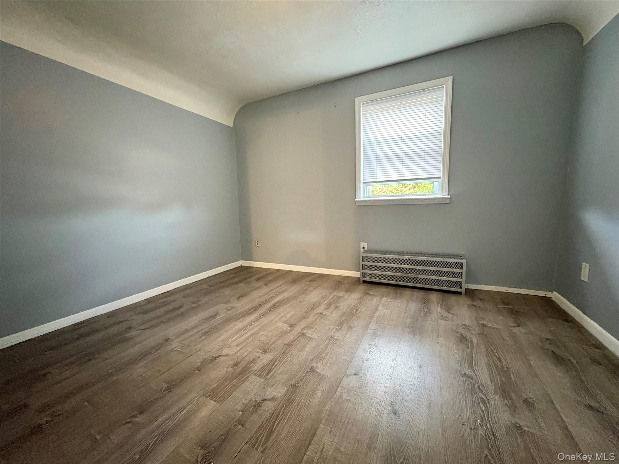 25 Ethel Street, Unit 2 photo 4