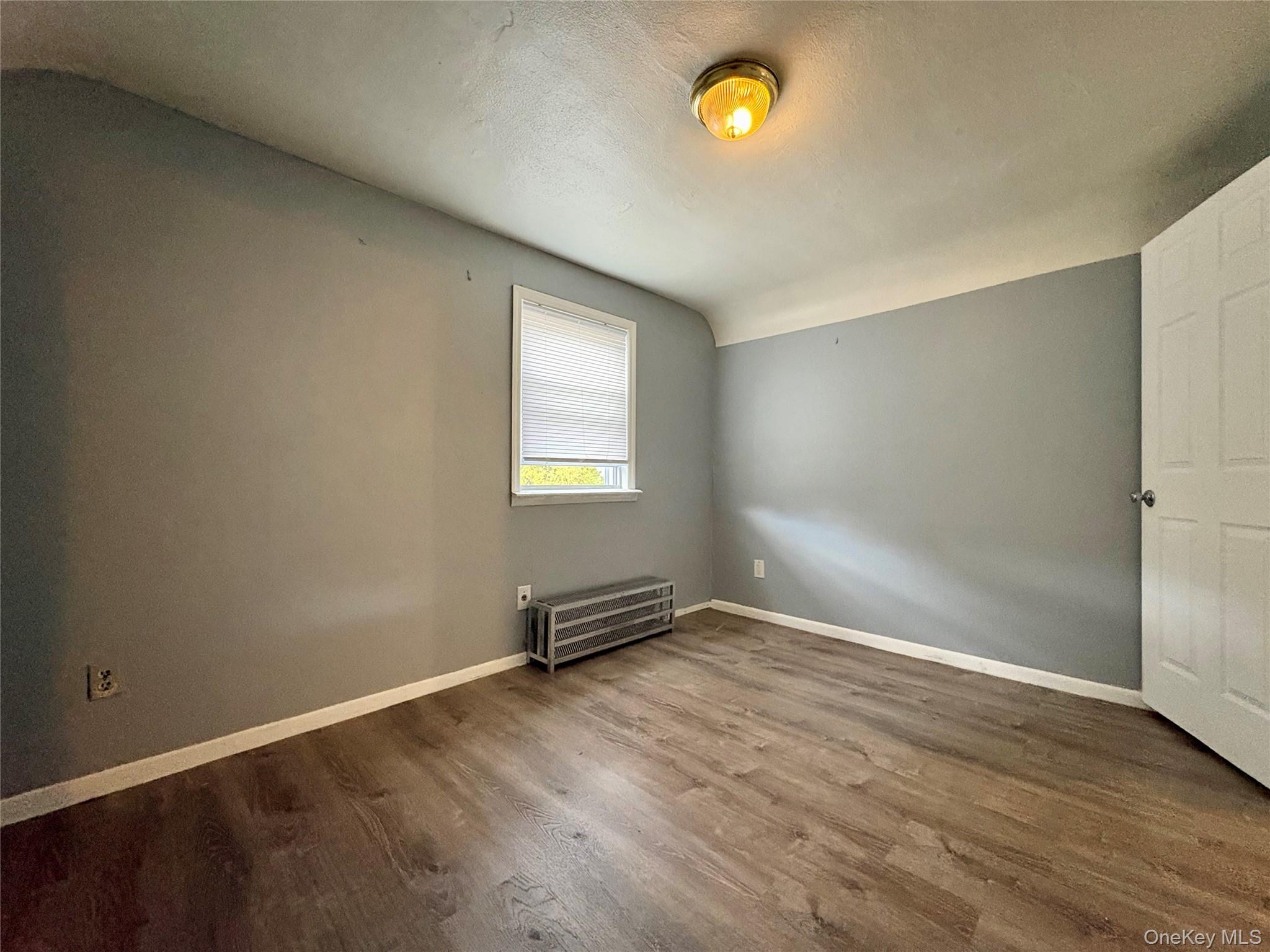 25 Ethel Street, Unit 2 photo 5