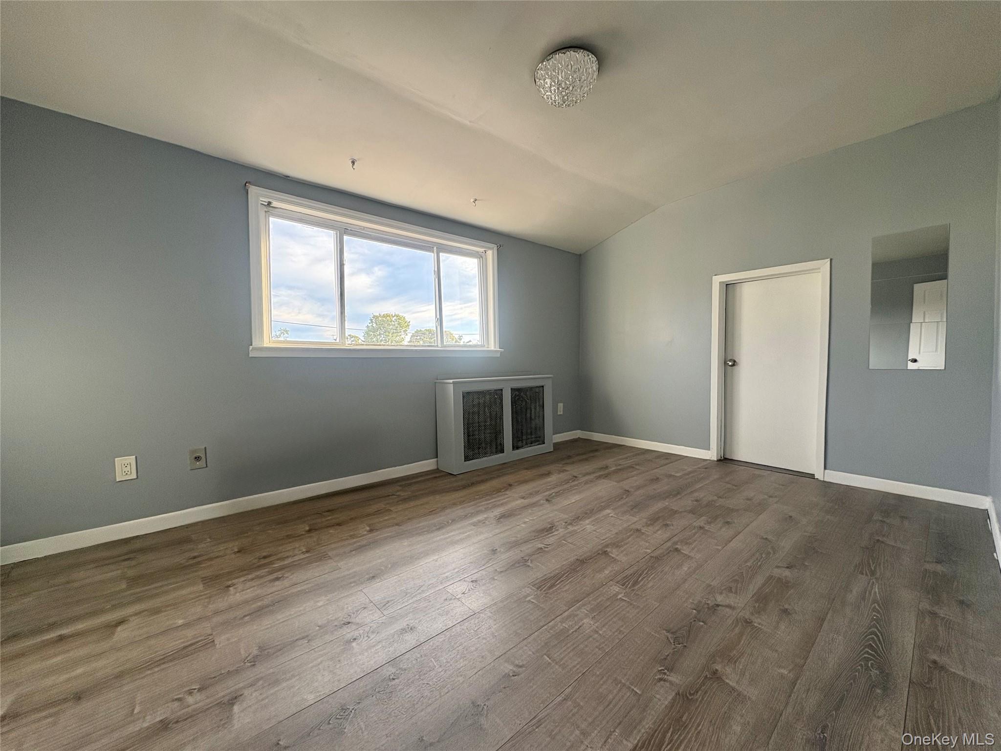 25 Ethel Street, Unit 2 photo 2