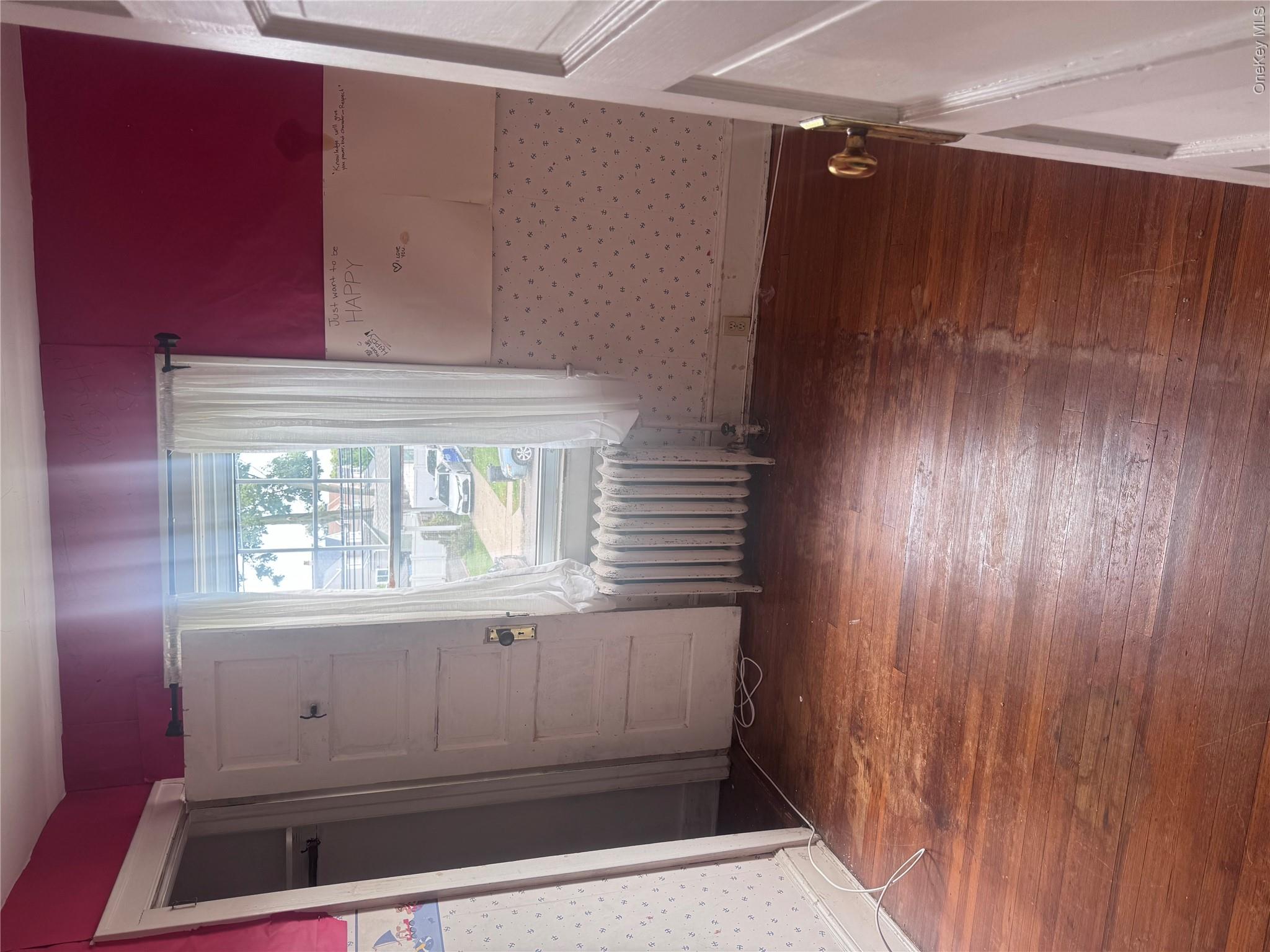 89 N Bergen Place – For Sale photo 8