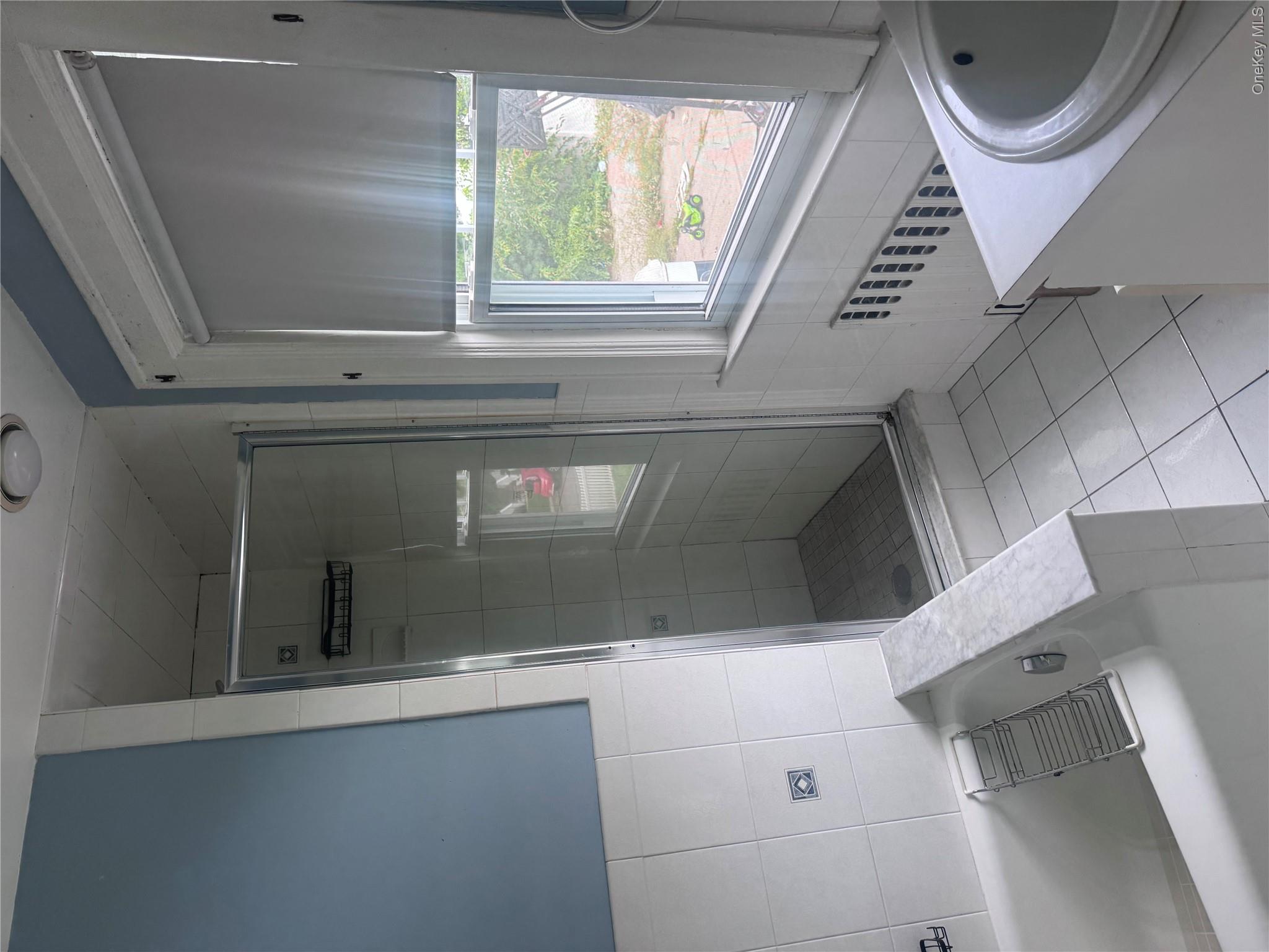 89 N Bergen Place – For Sale photo 7