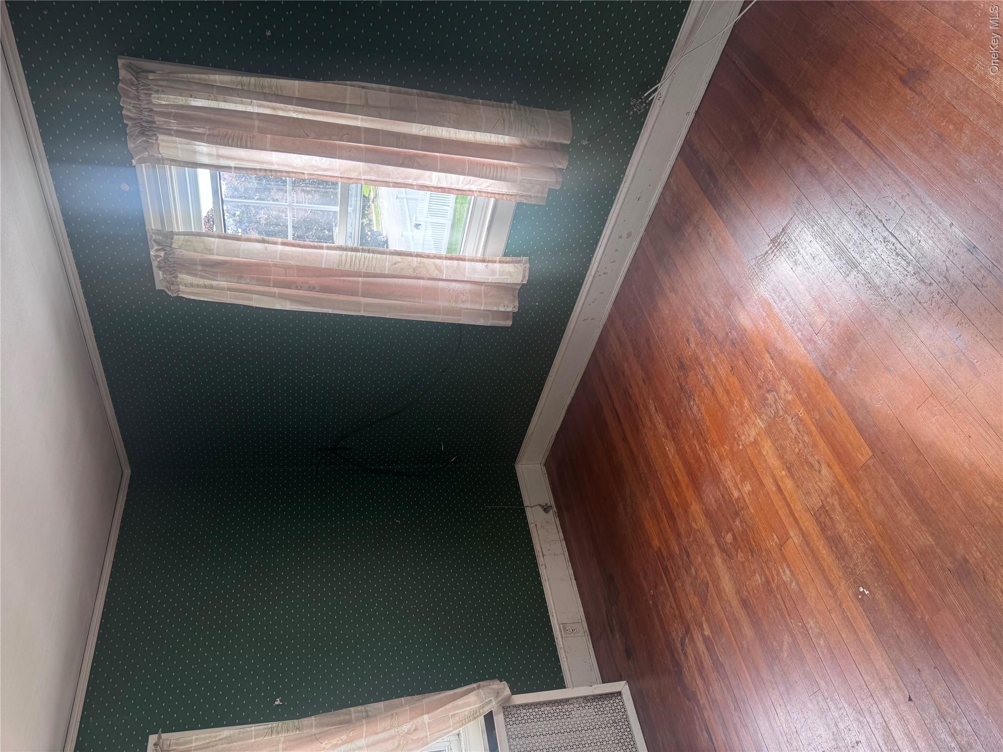 89 N Bergen Place – For Sale photo 4