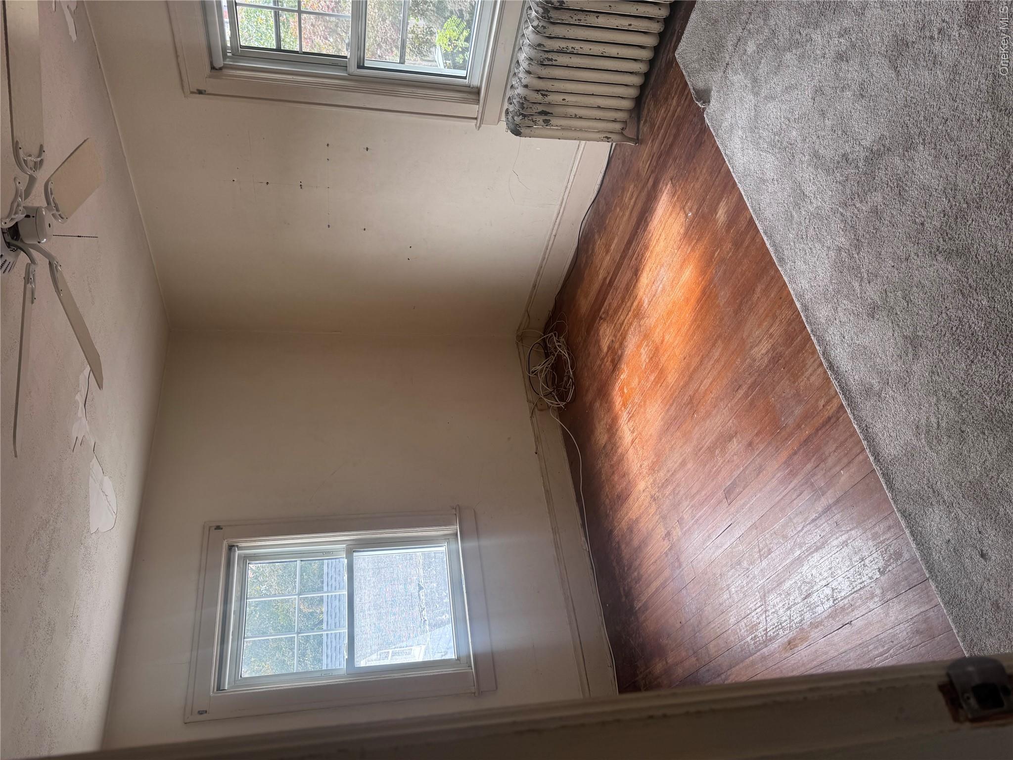 89 N Bergen Place – For Sale photo 9