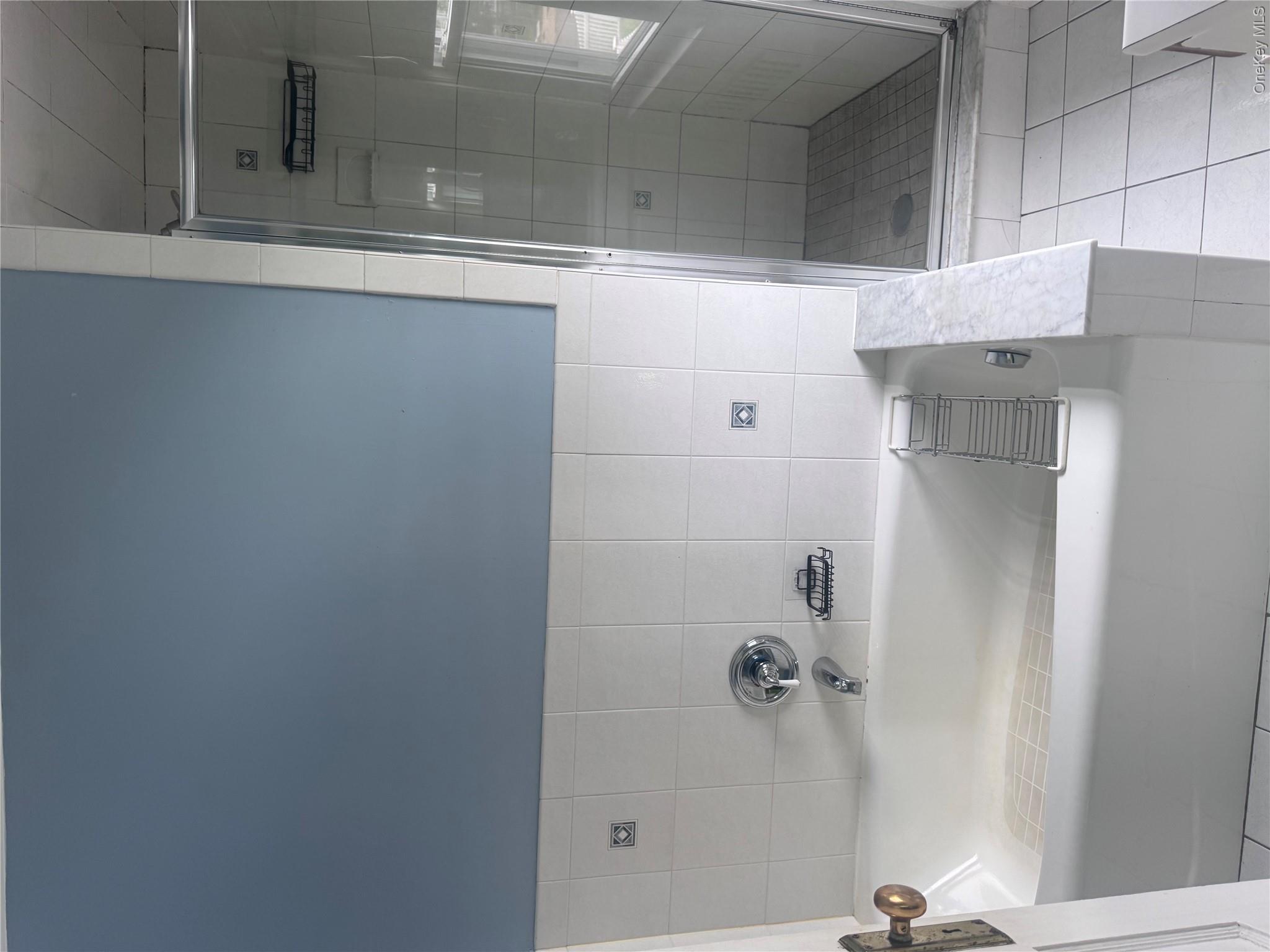 89 N Bergen Place – For Sale photo 6