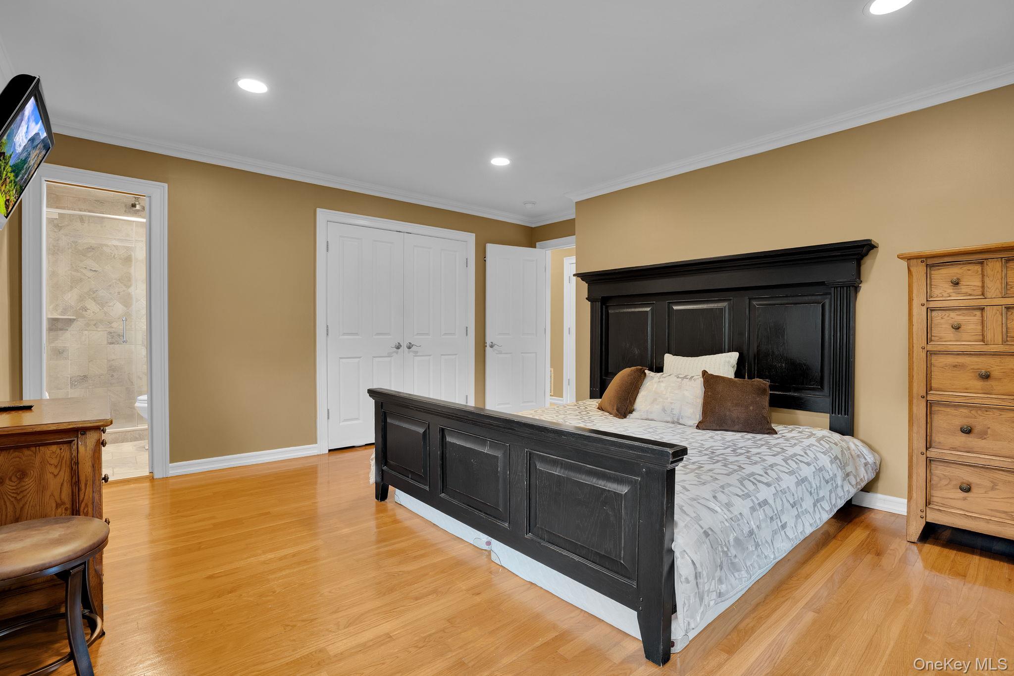 649 S Pascack Road – For Sale photo 15