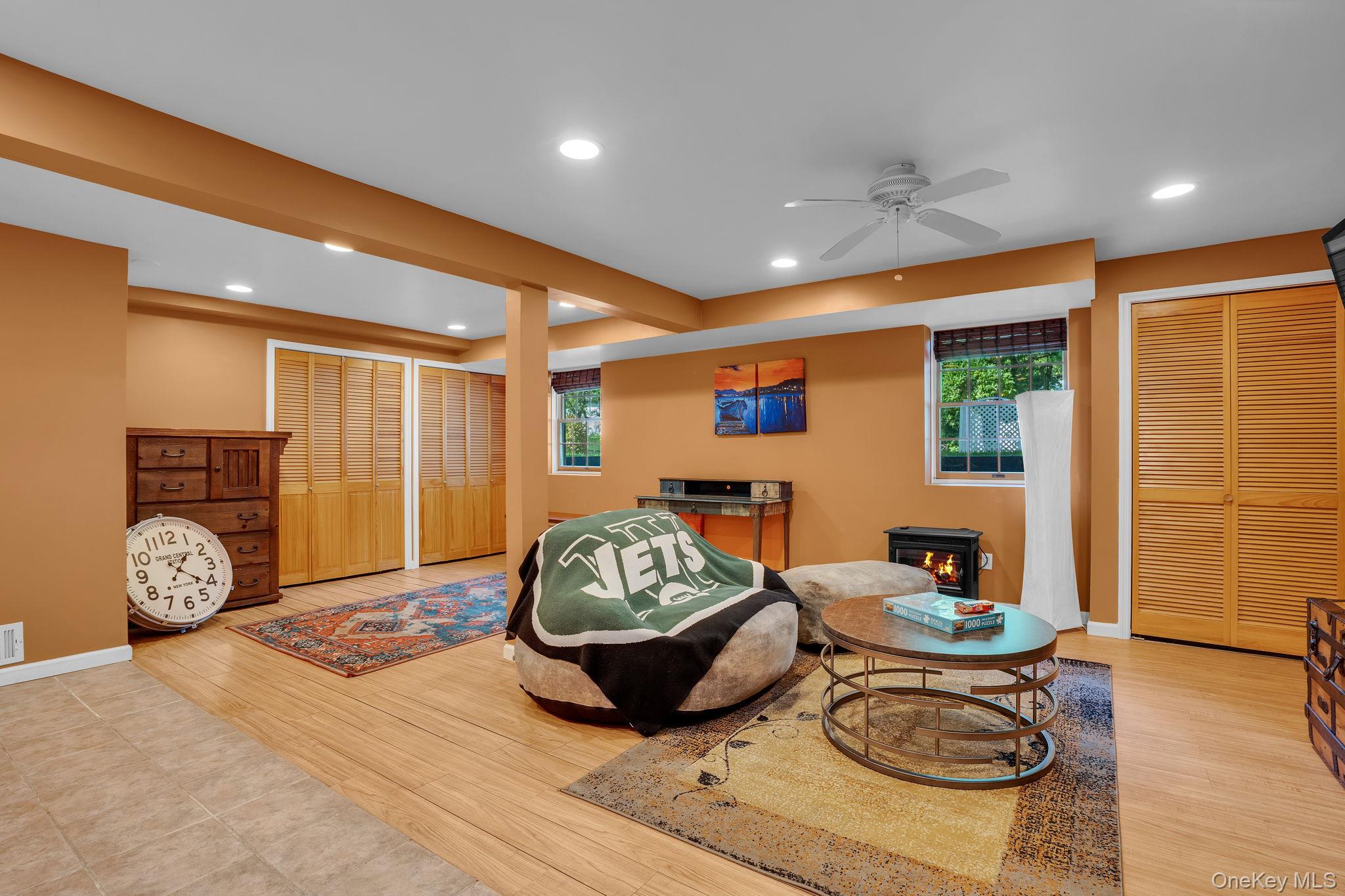 649 S Pascack Road – For Sale photo 21