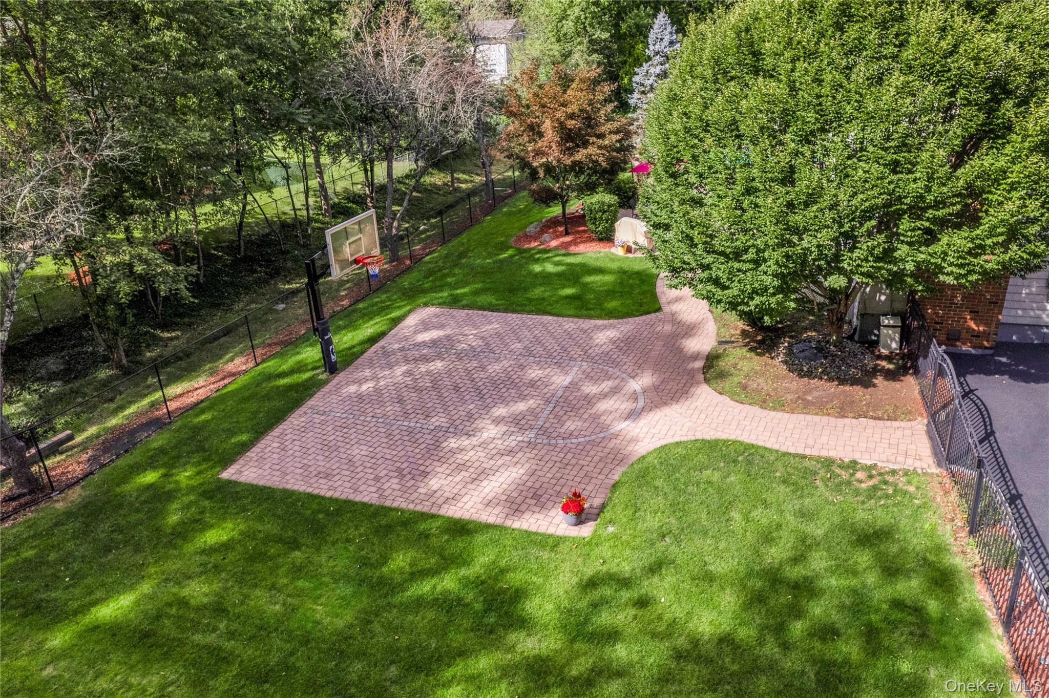 649 S Pascack Road – For Sale photo 31