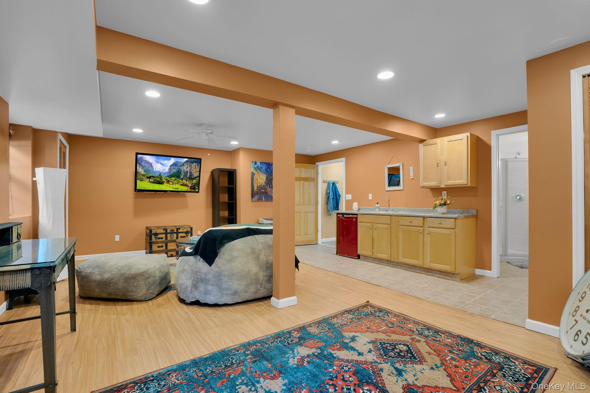 649 S Pascack Road – For Sale photo 22
