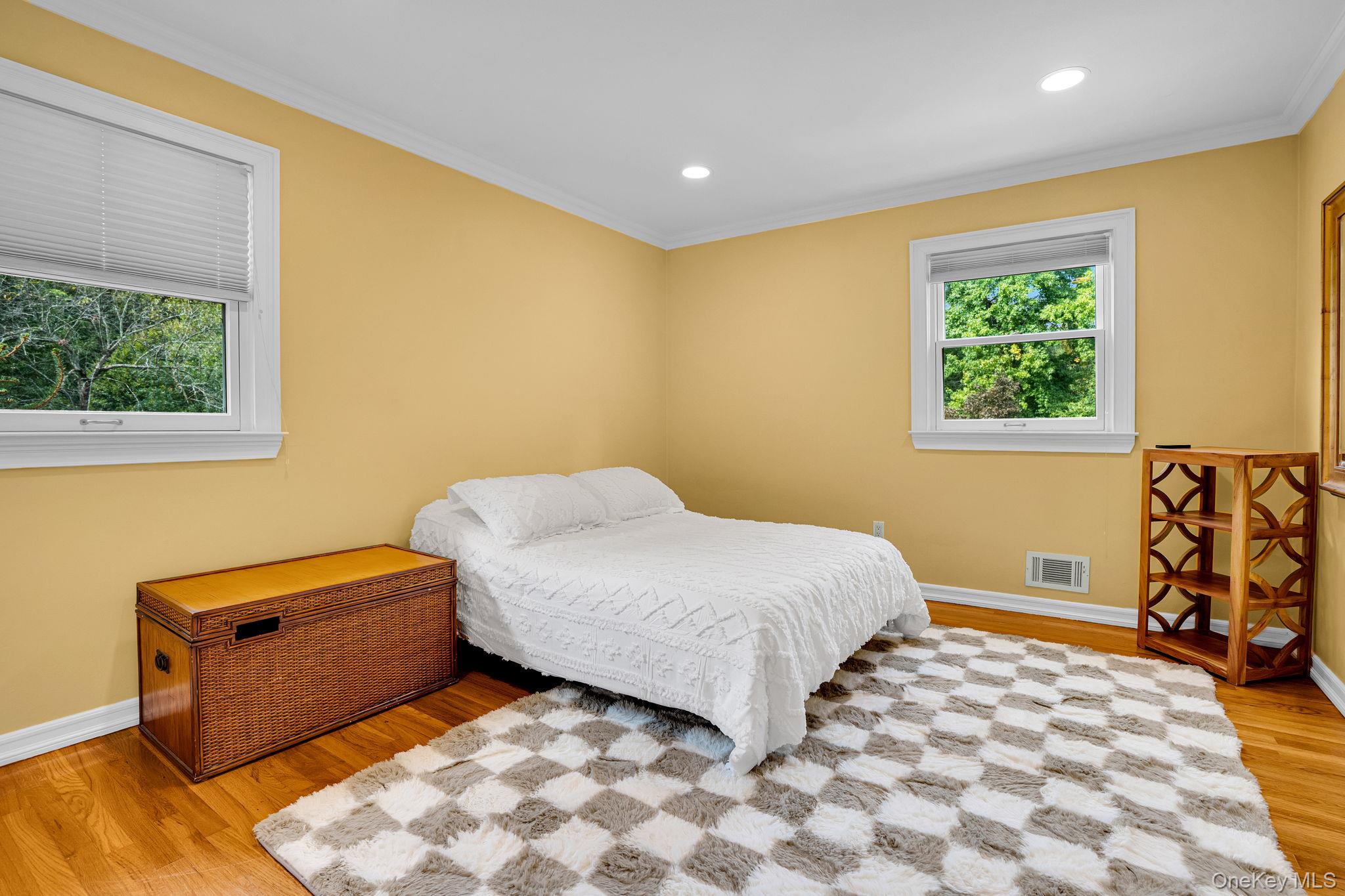 649 S Pascack Road – For Sale photo 19