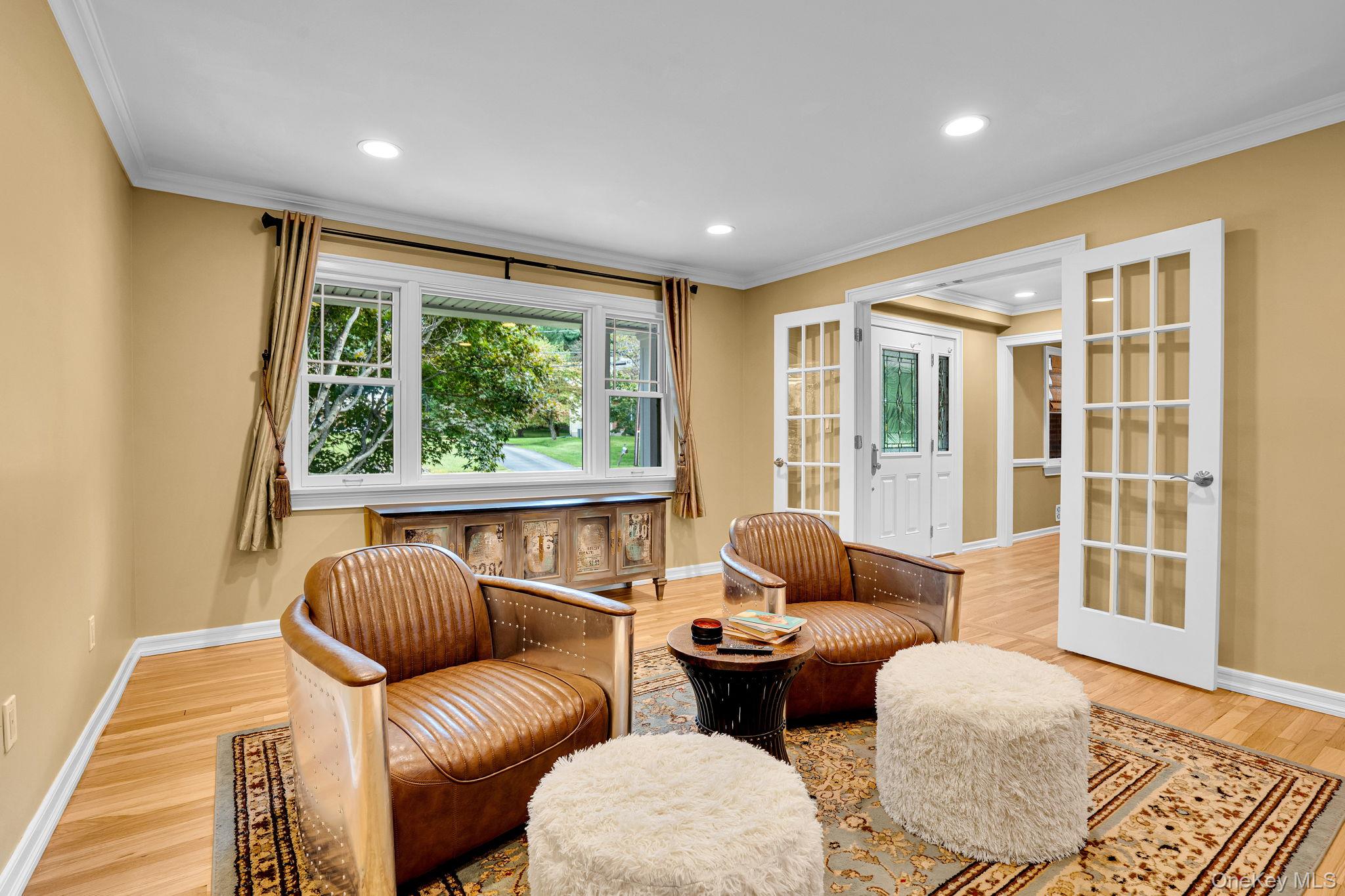649 S Pascack Road – For Sale photo 7