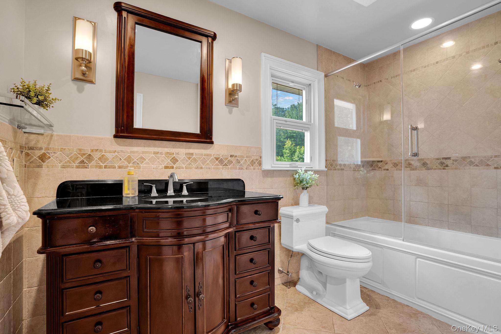 649 S Pascack Road – For Sale photo 16