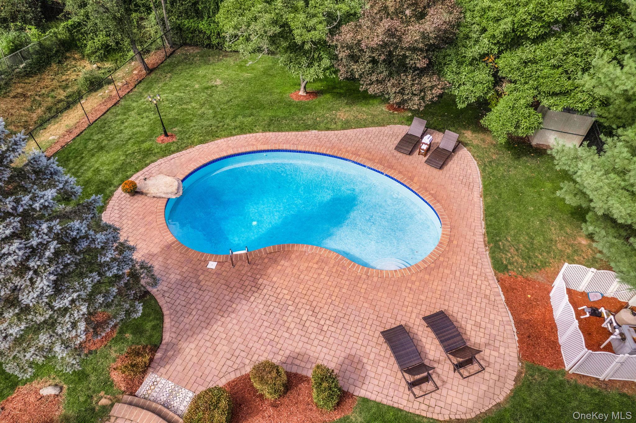 649 S Pascack Road – For Sale photo 36