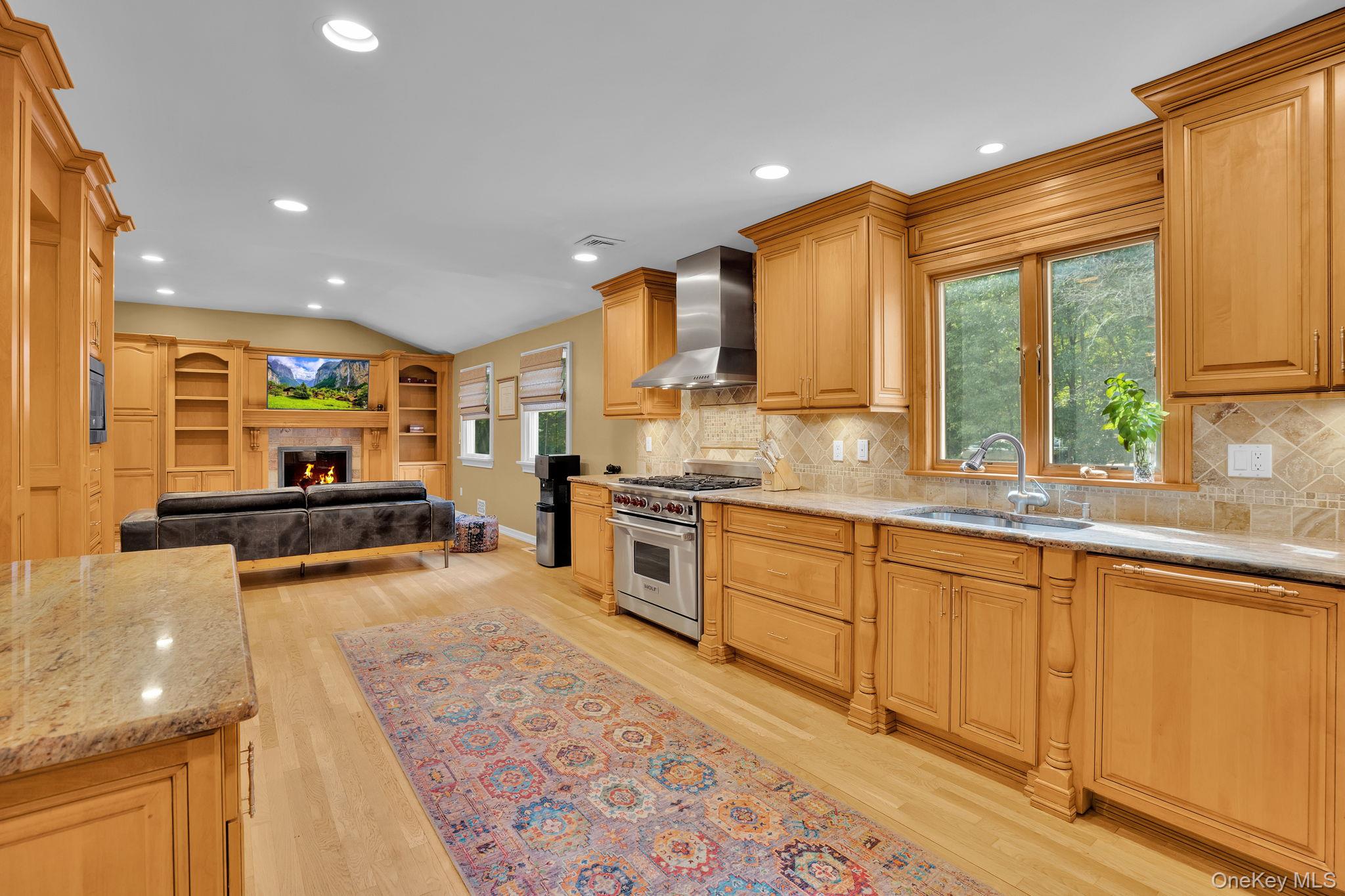 649 S Pascack Road – For Sale photo 8
