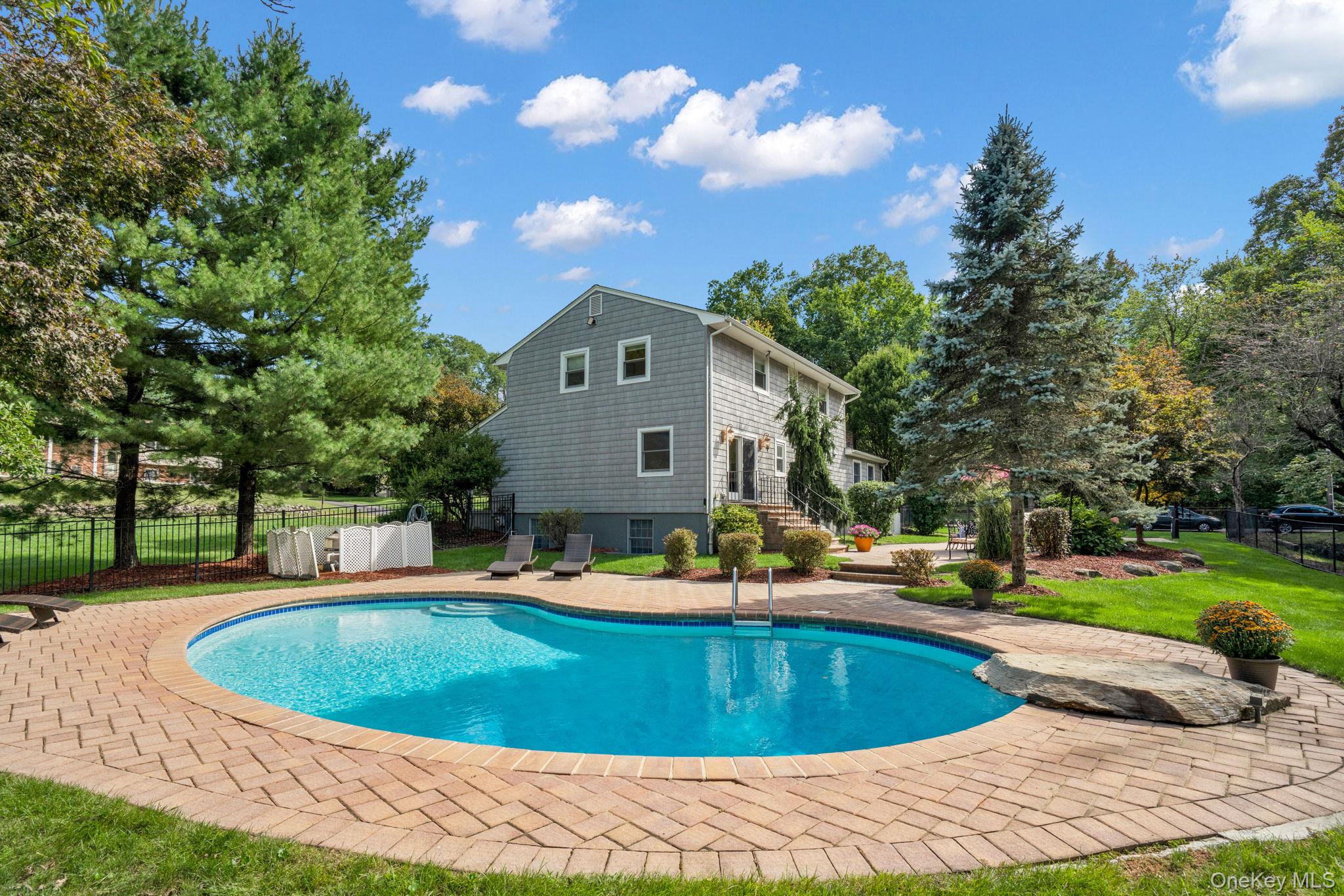 649 S Pascack Road – For Sale photo 25