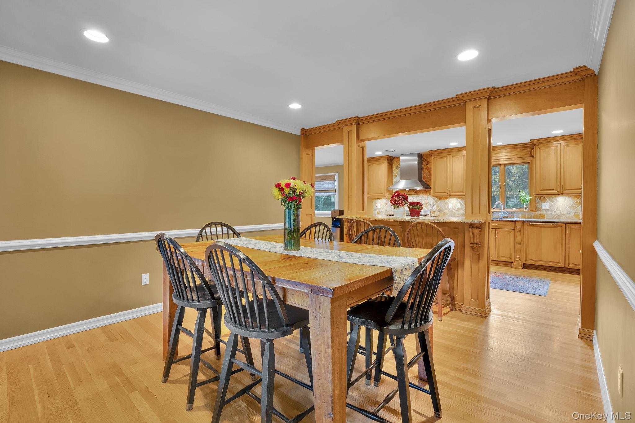 649 S Pascack Road – For Sale photo 10