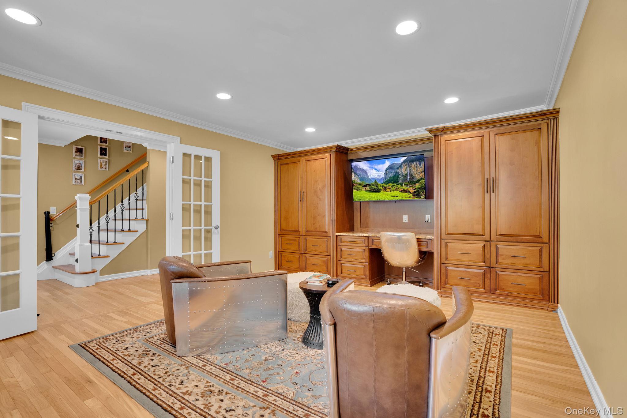 649 S Pascack Road – For Sale photo 6