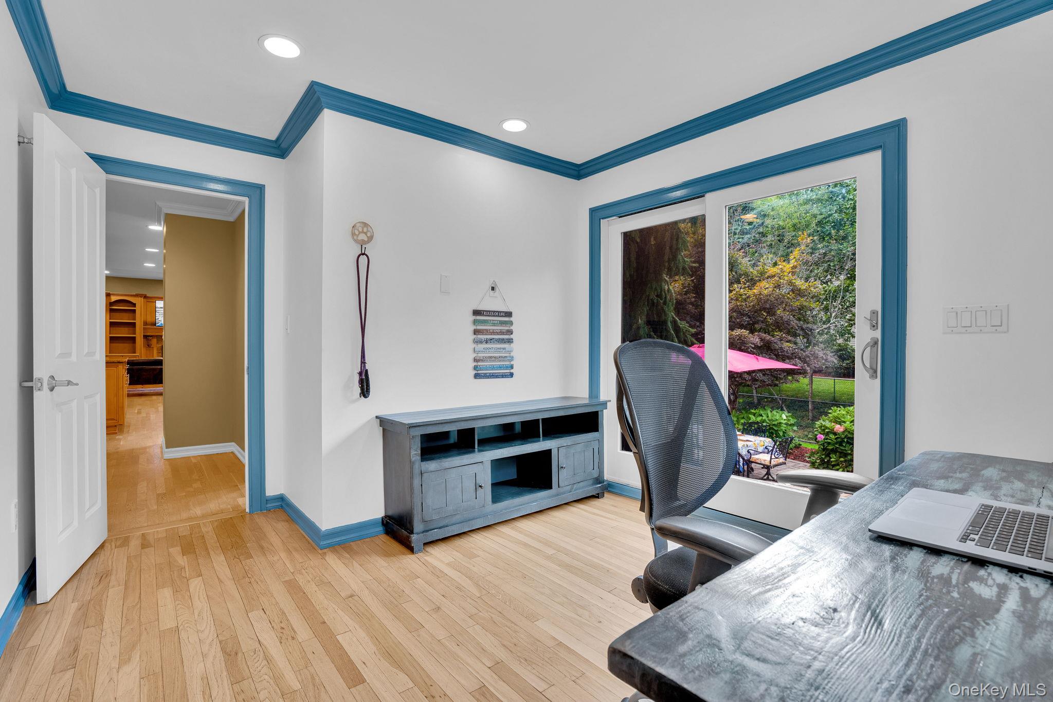 649 S Pascack Road – For Sale photo 14