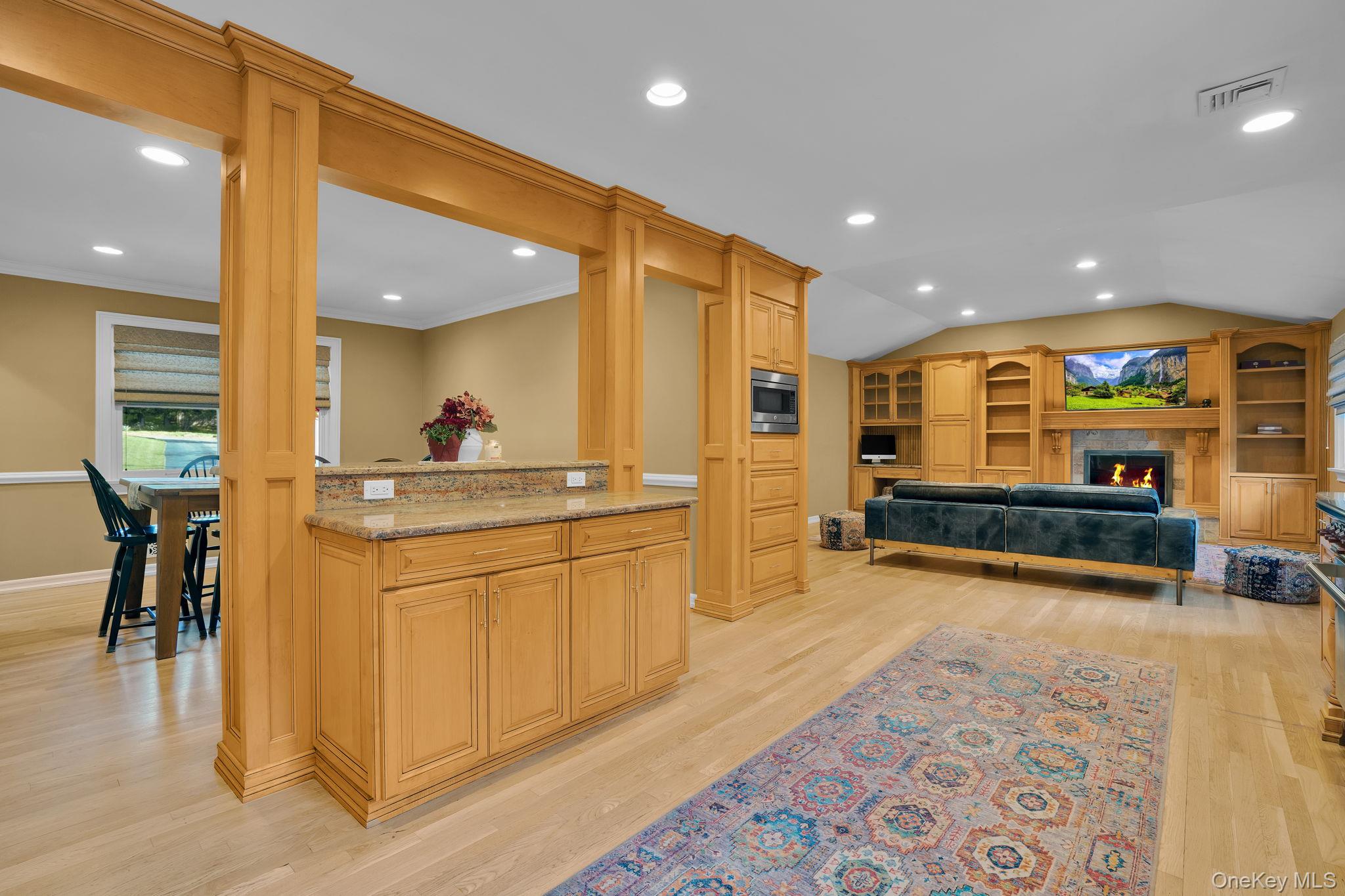 649 S Pascack Road – For Sale photo 11