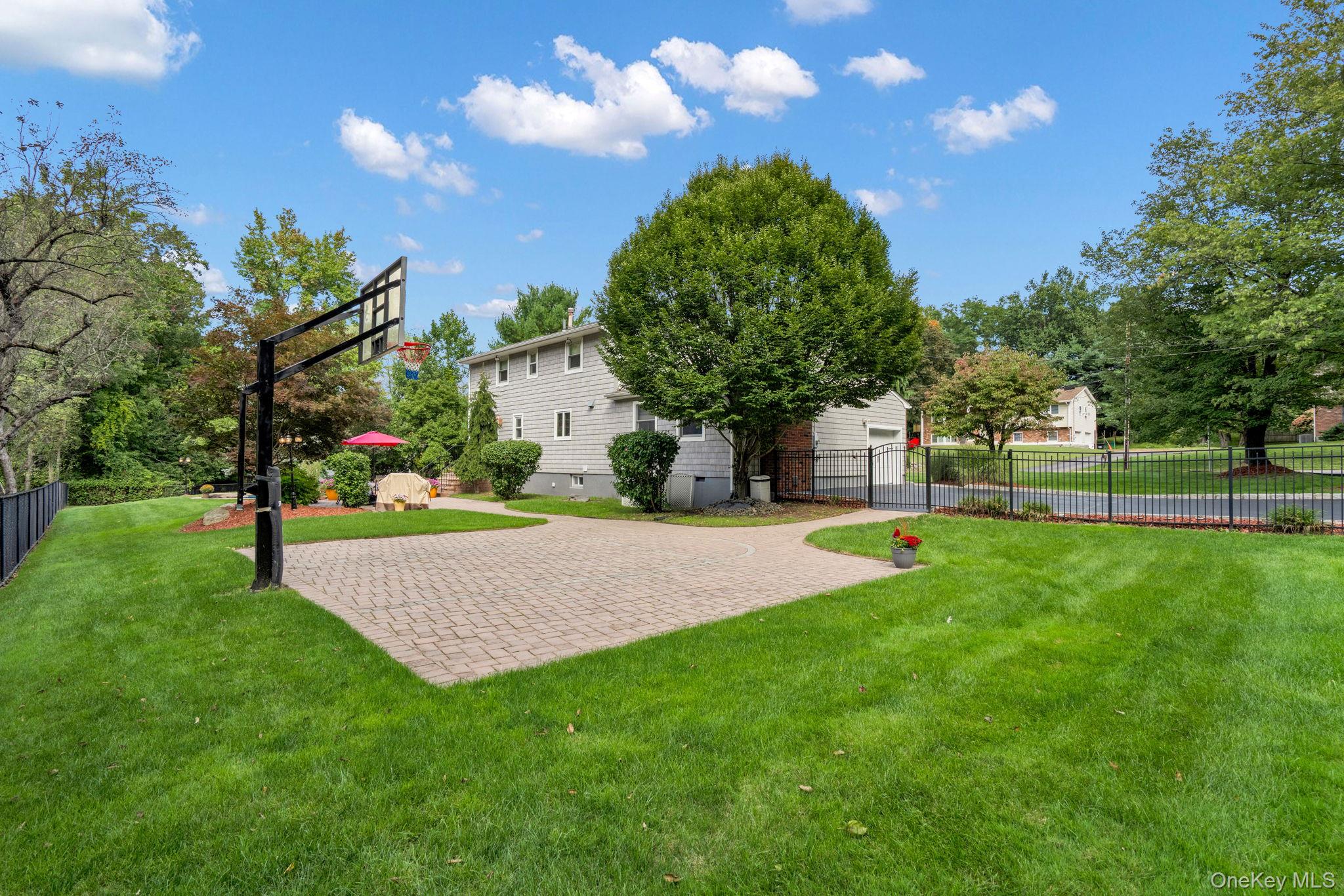 649 S Pascack Road – For Sale photo 30