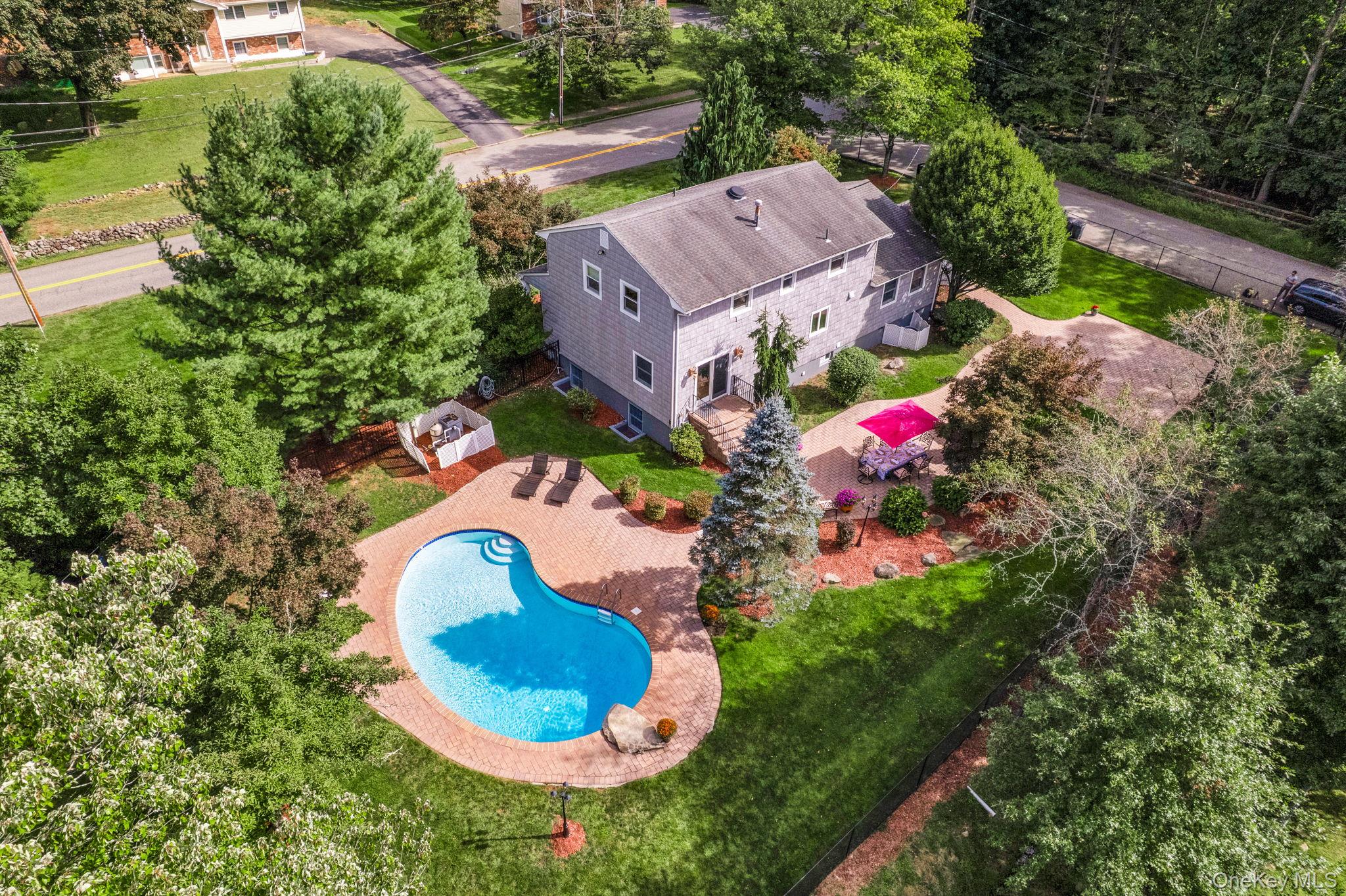 649 S Pascack Road – For Sale photo 26
