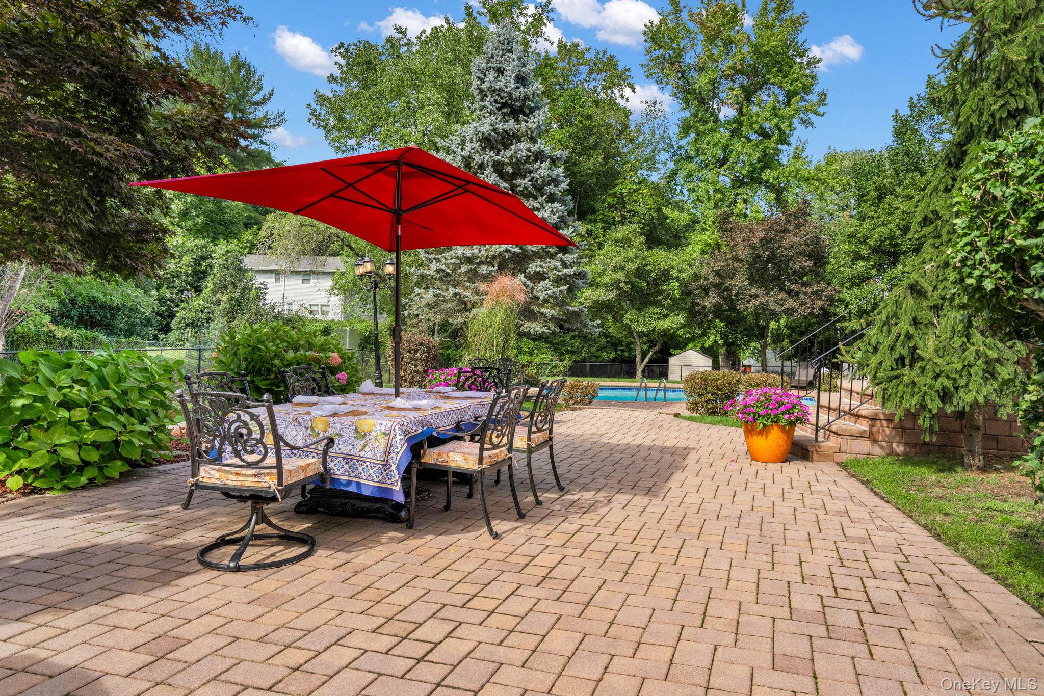 649 S Pascack Road – For Sale photo 28