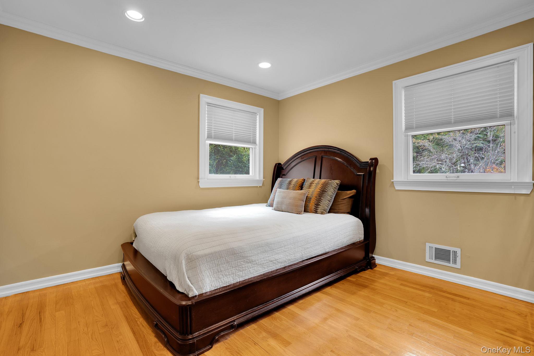 649 S Pascack Road – For Sale photo 17