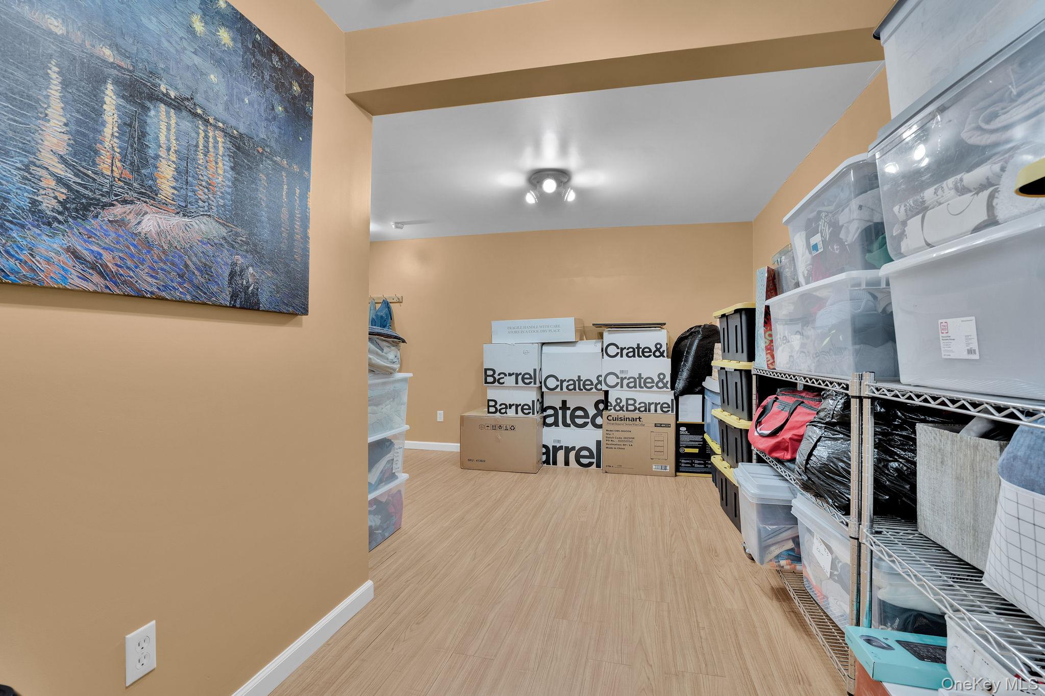 649 S Pascack Road – For Sale photo 24
