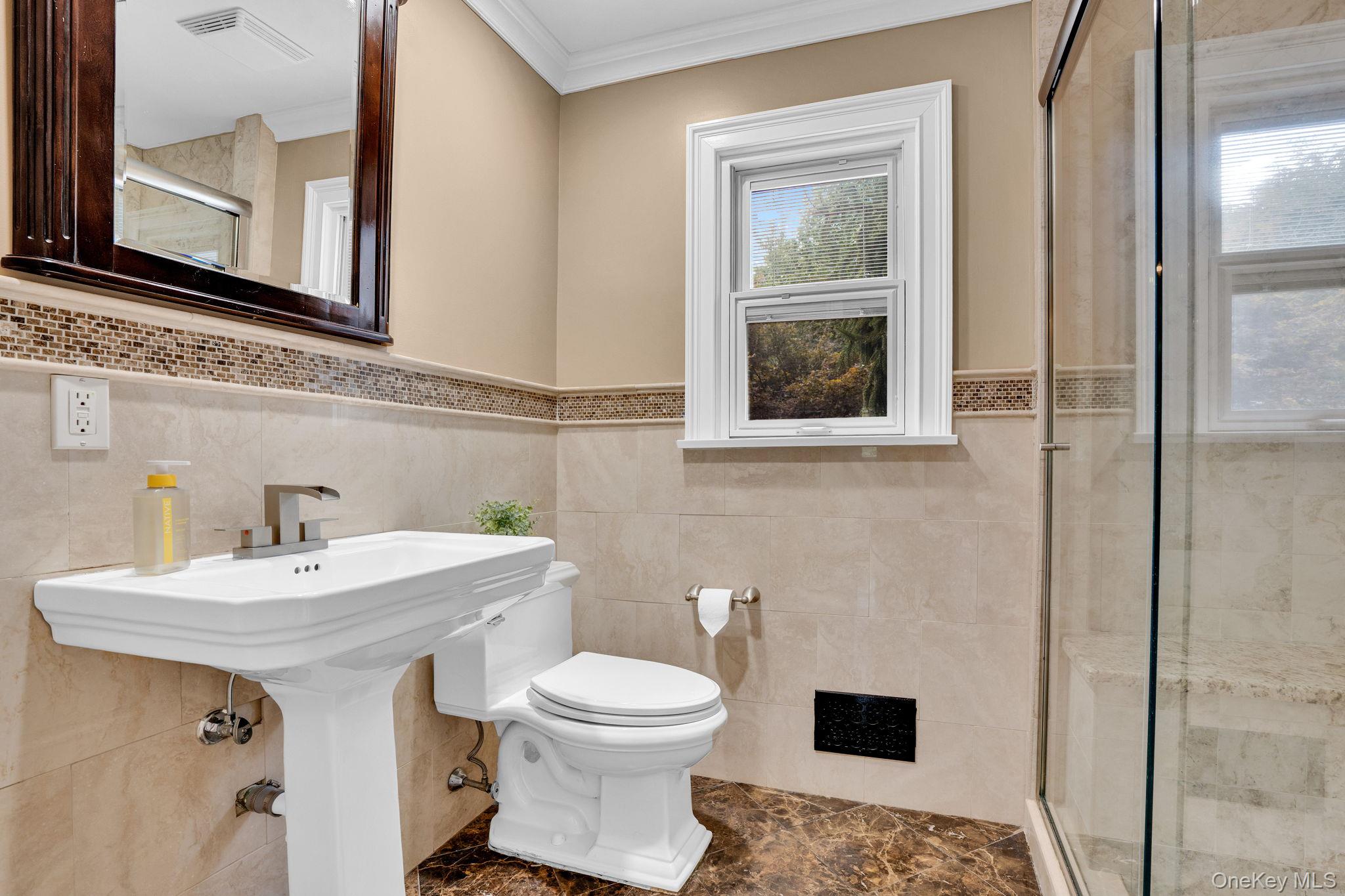 649 S Pascack Road – For Sale photo 13