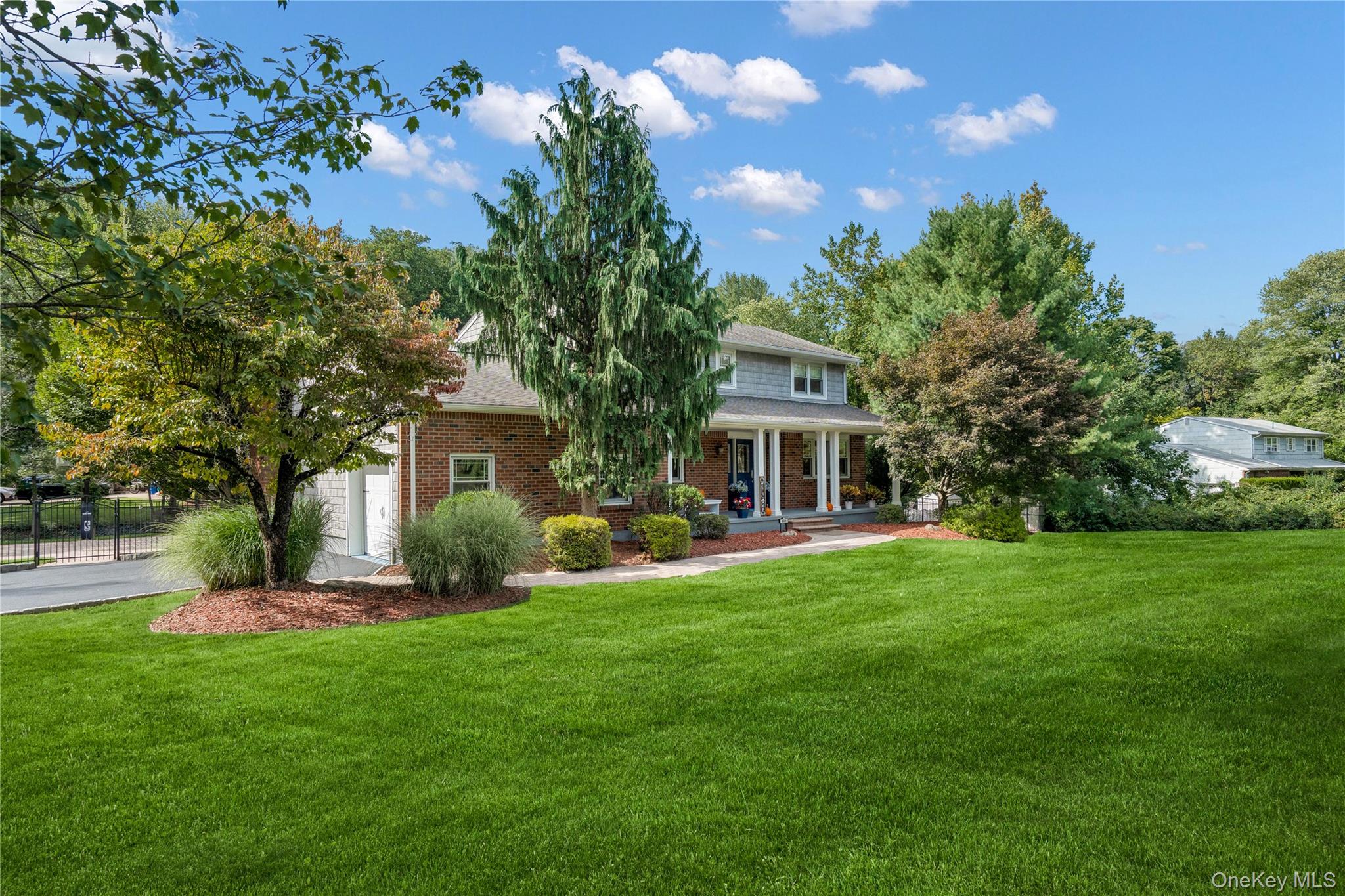649 S Pascack Road – For Sale photo 3