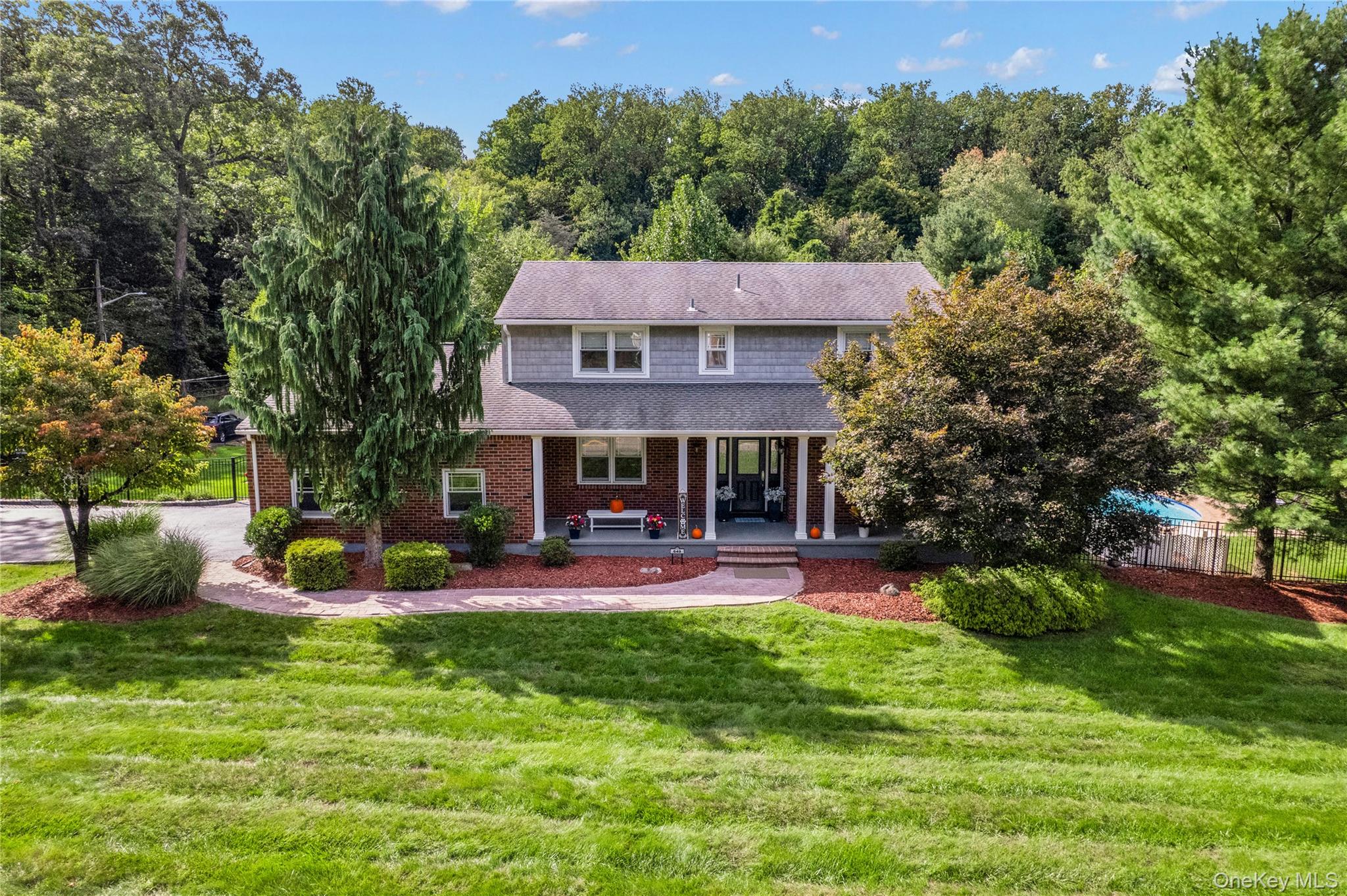 649 S Pascack Road – For Sale