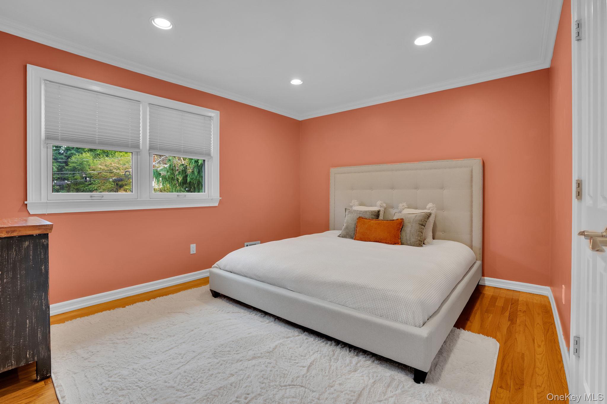 649 S Pascack Road – For Sale photo 18
