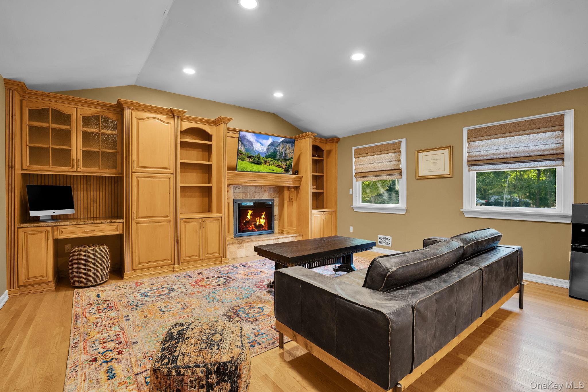 649 S Pascack Road – For Sale photo 12