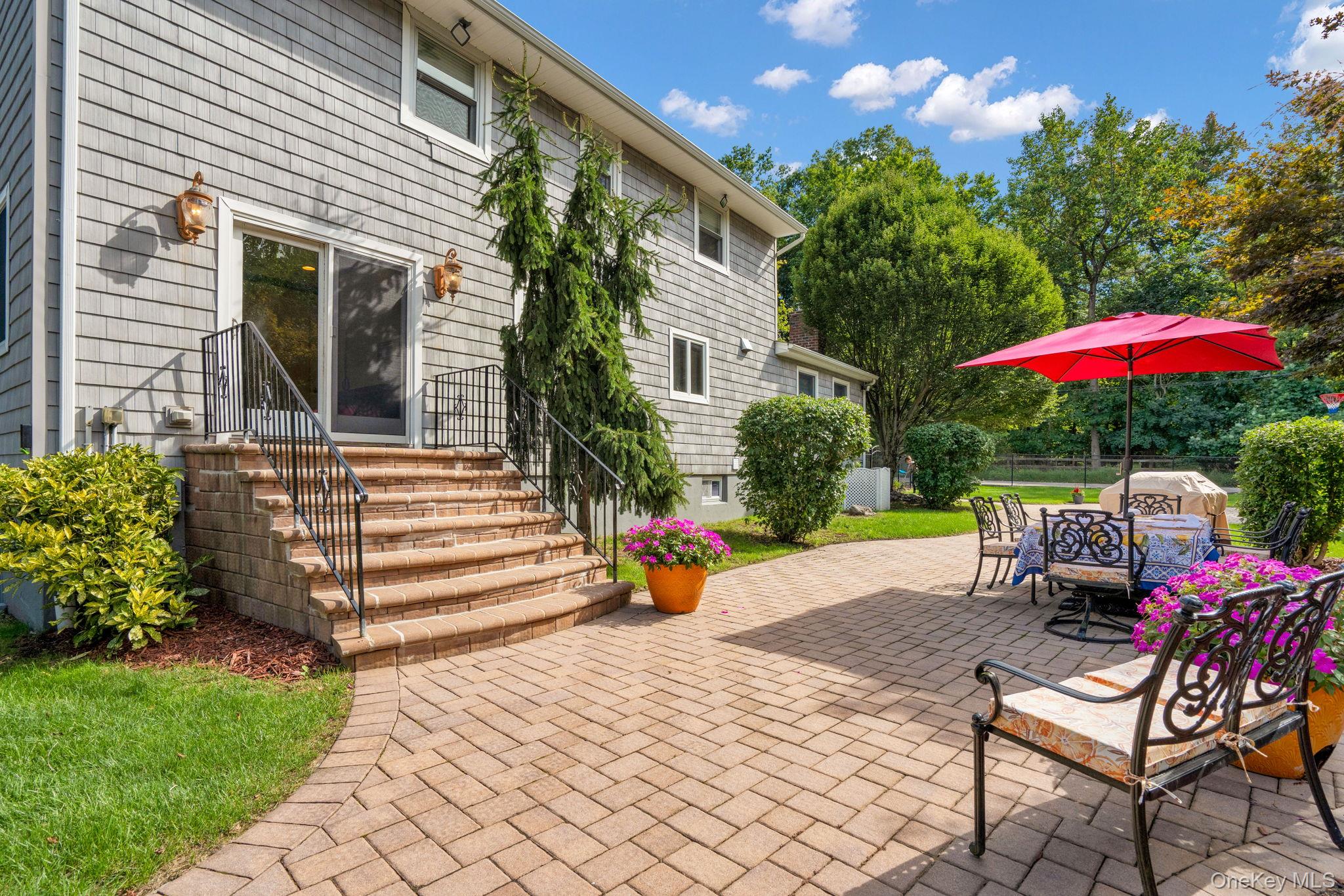 649 S Pascack Road – For Sale photo 27
