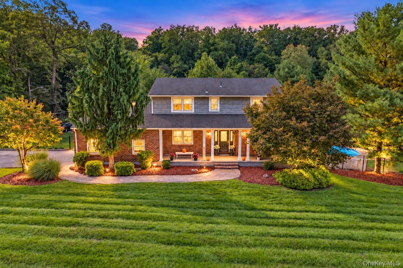 649 S Pascack Road – For Sale photo 34