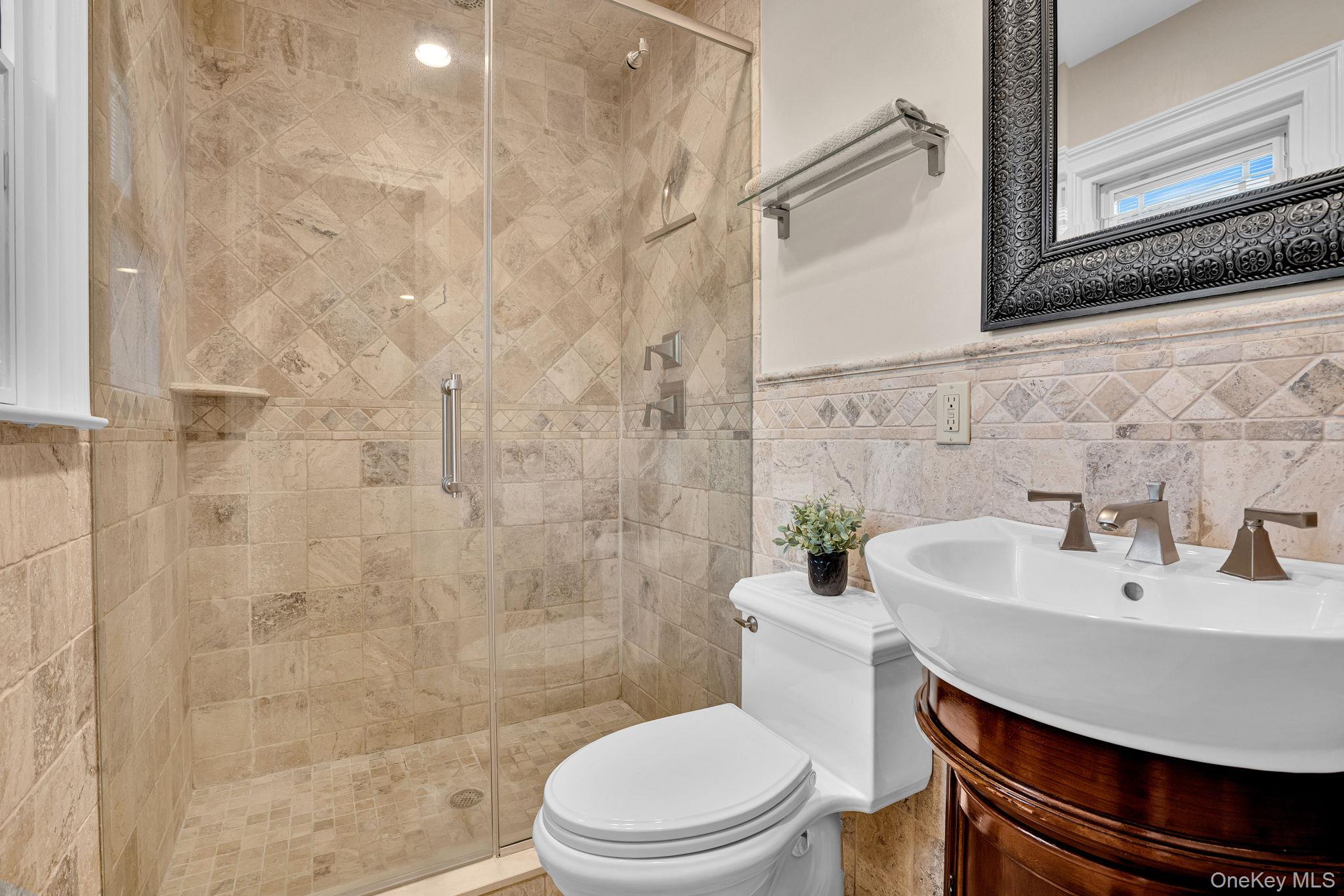 649 S Pascack Road – For Sale photo 20