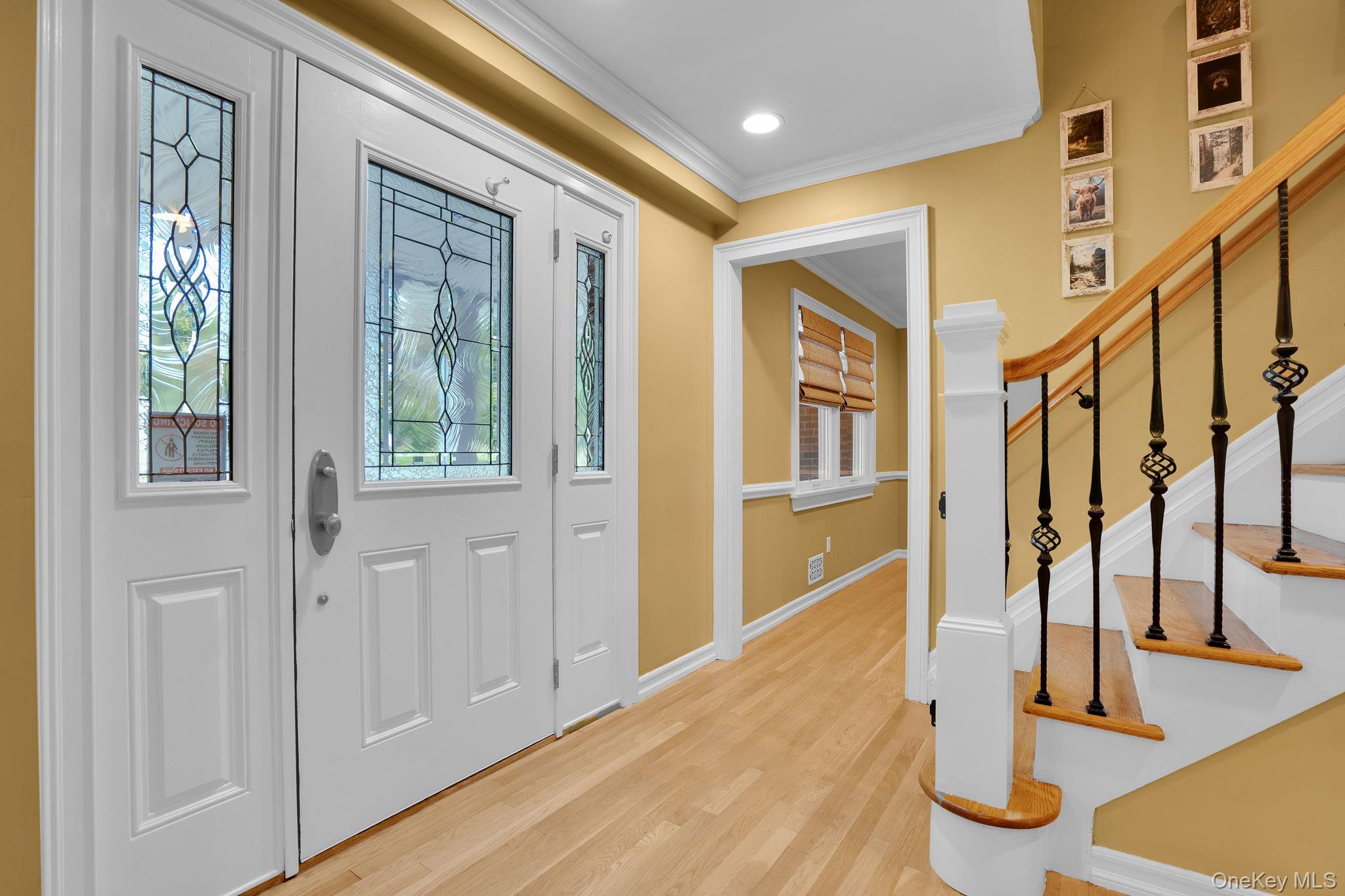 649 S Pascack Road – For Sale photo 5
