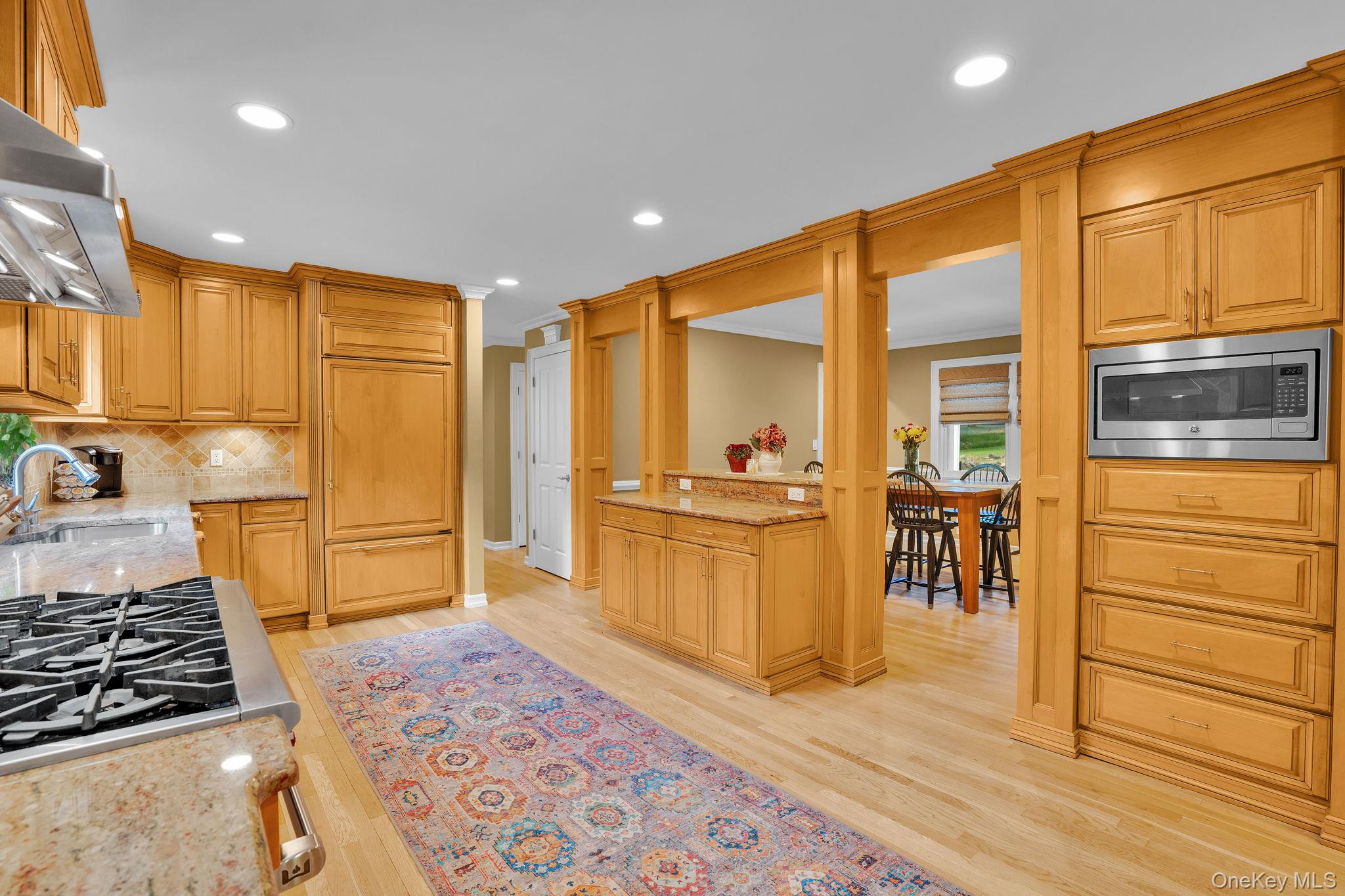 649 S Pascack Road – For Sale photo 9