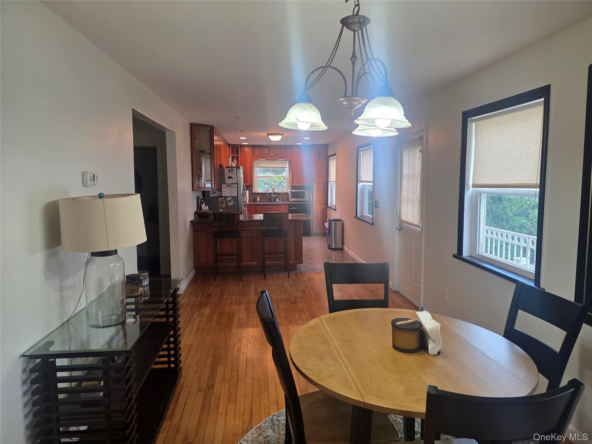 59 Mayfair Road – For Rent photo 2