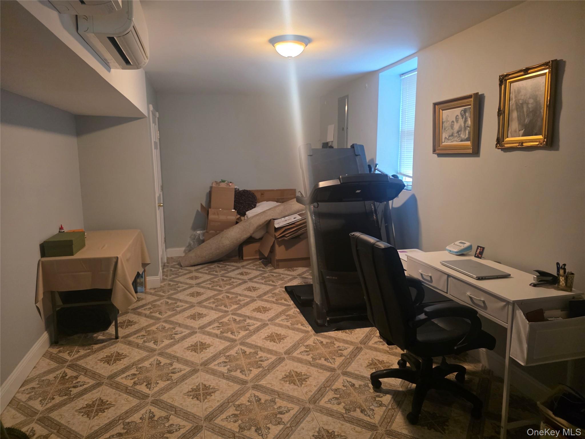 59 Mayfair Road – For Rent photo 13