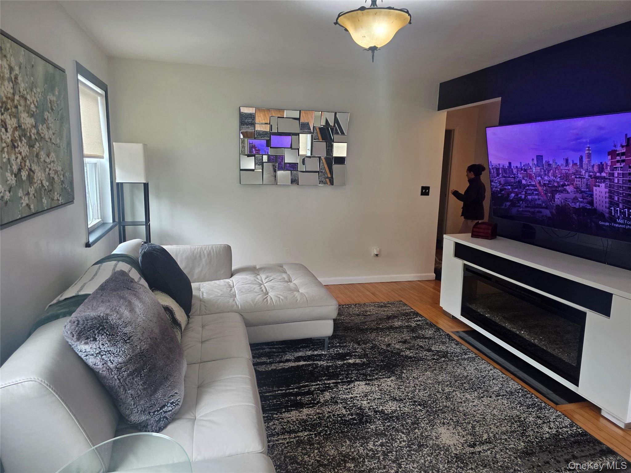 59 Mayfair Road – For Rent photo 3