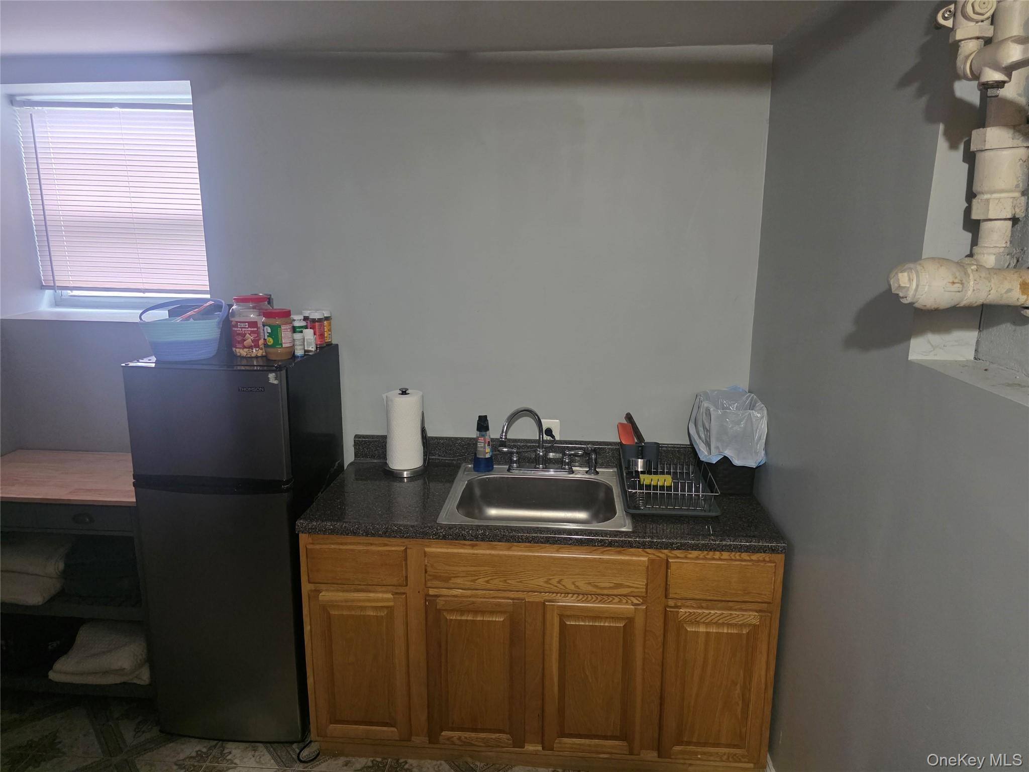 59 Mayfair Road – For Rent photo 10