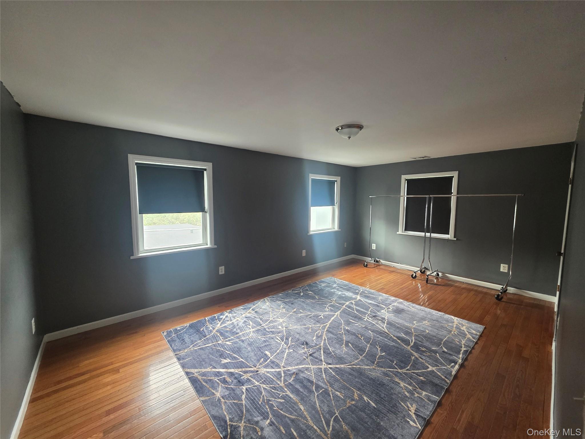 59 Mayfair Road – For Rent photo 7