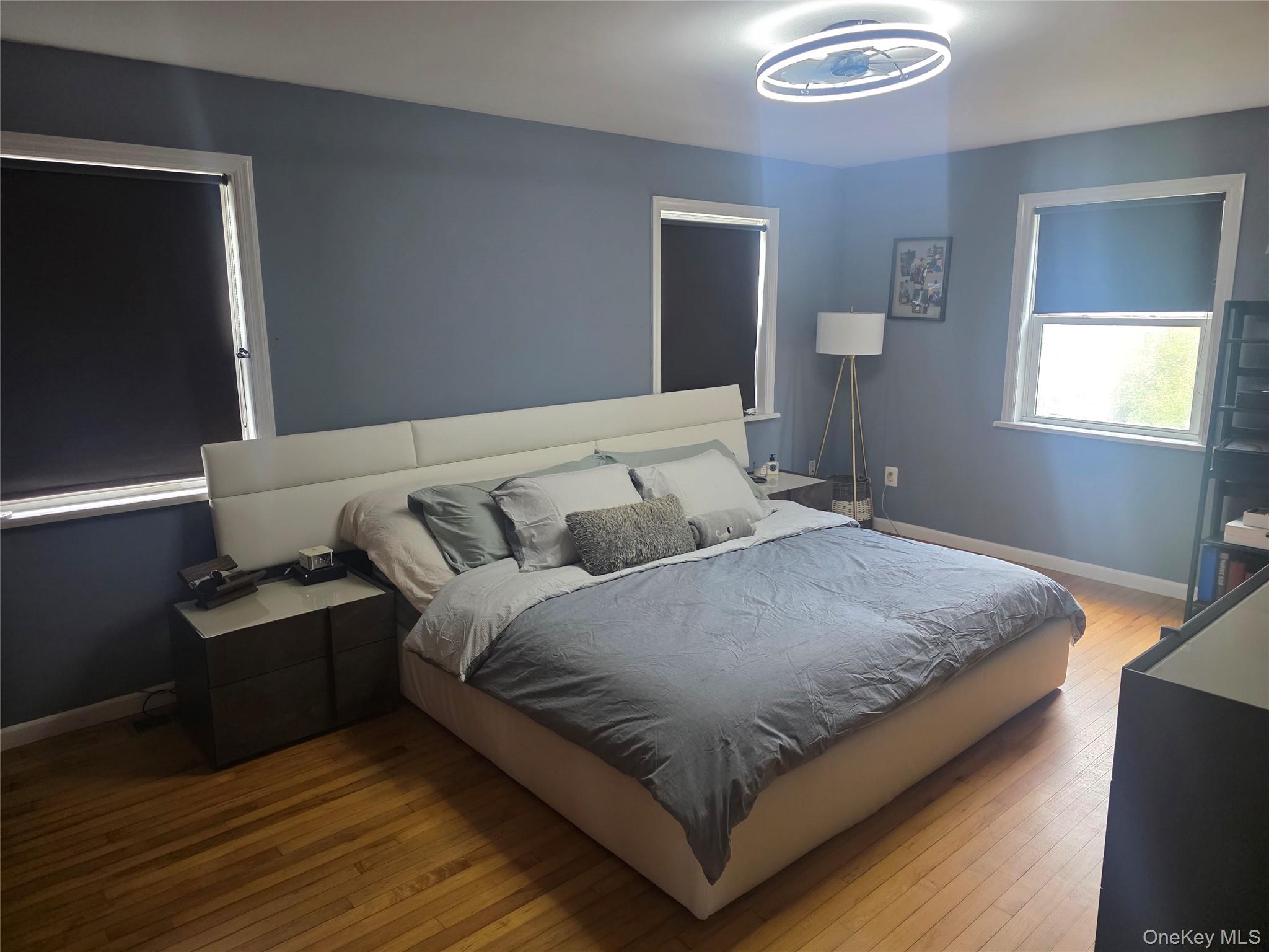59 Mayfair Road – For Rent photo 5