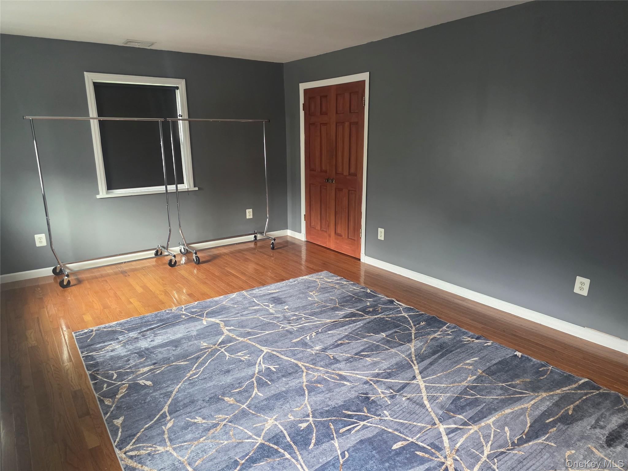 59 Mayfair Road – For Rent photo 9
